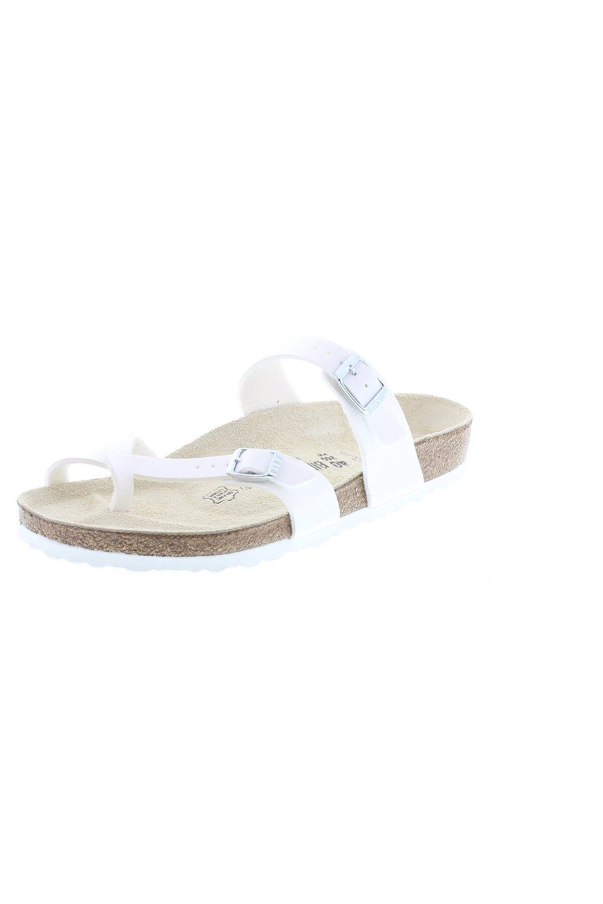 Birkenstock MAYARI KADIN TERLİK 071051