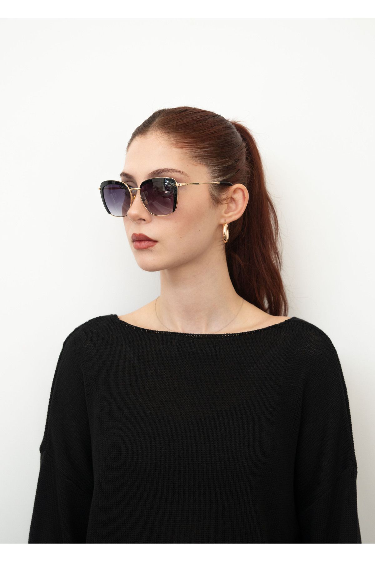 Eyemood JOS C6