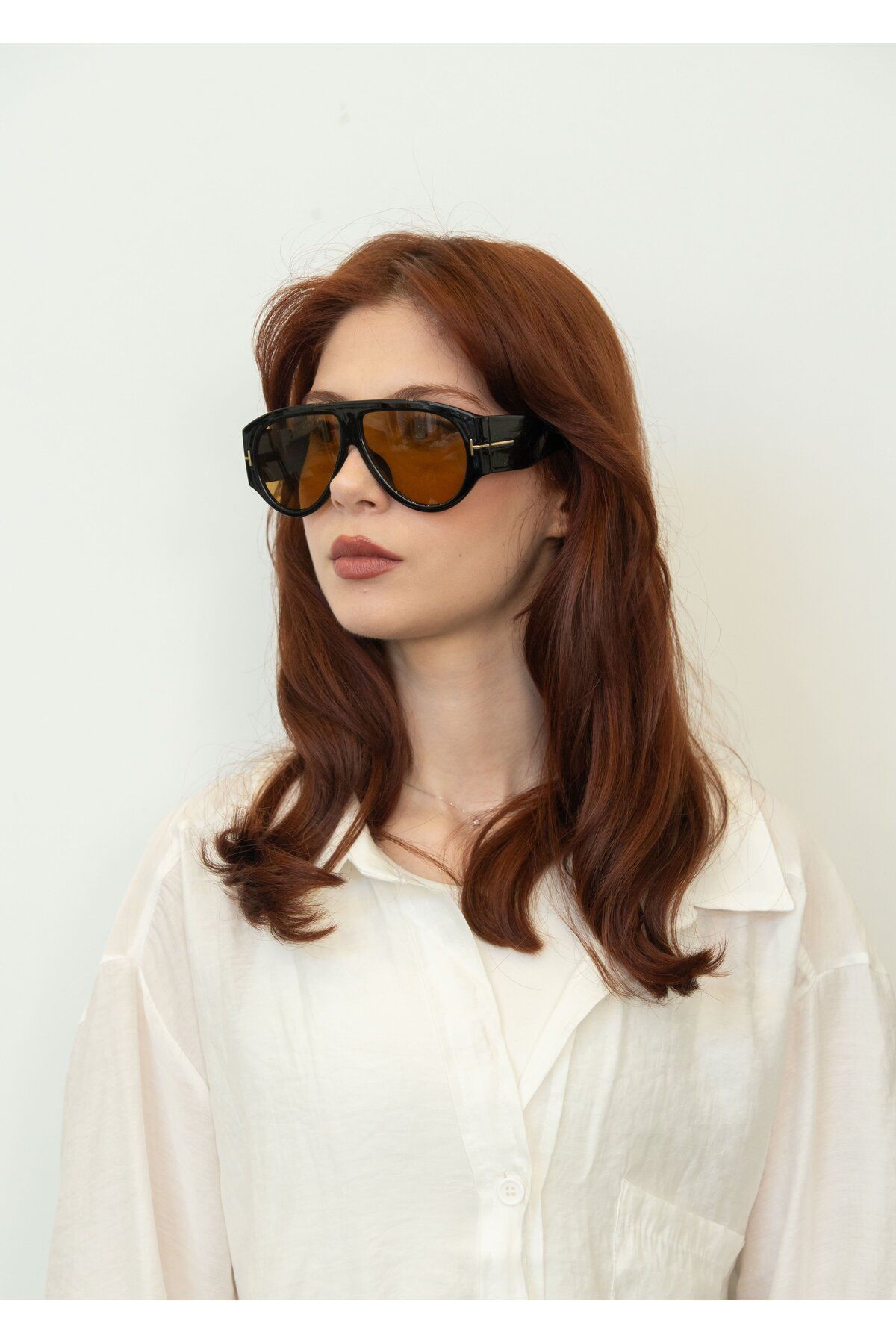 Eyemood ANETA C3