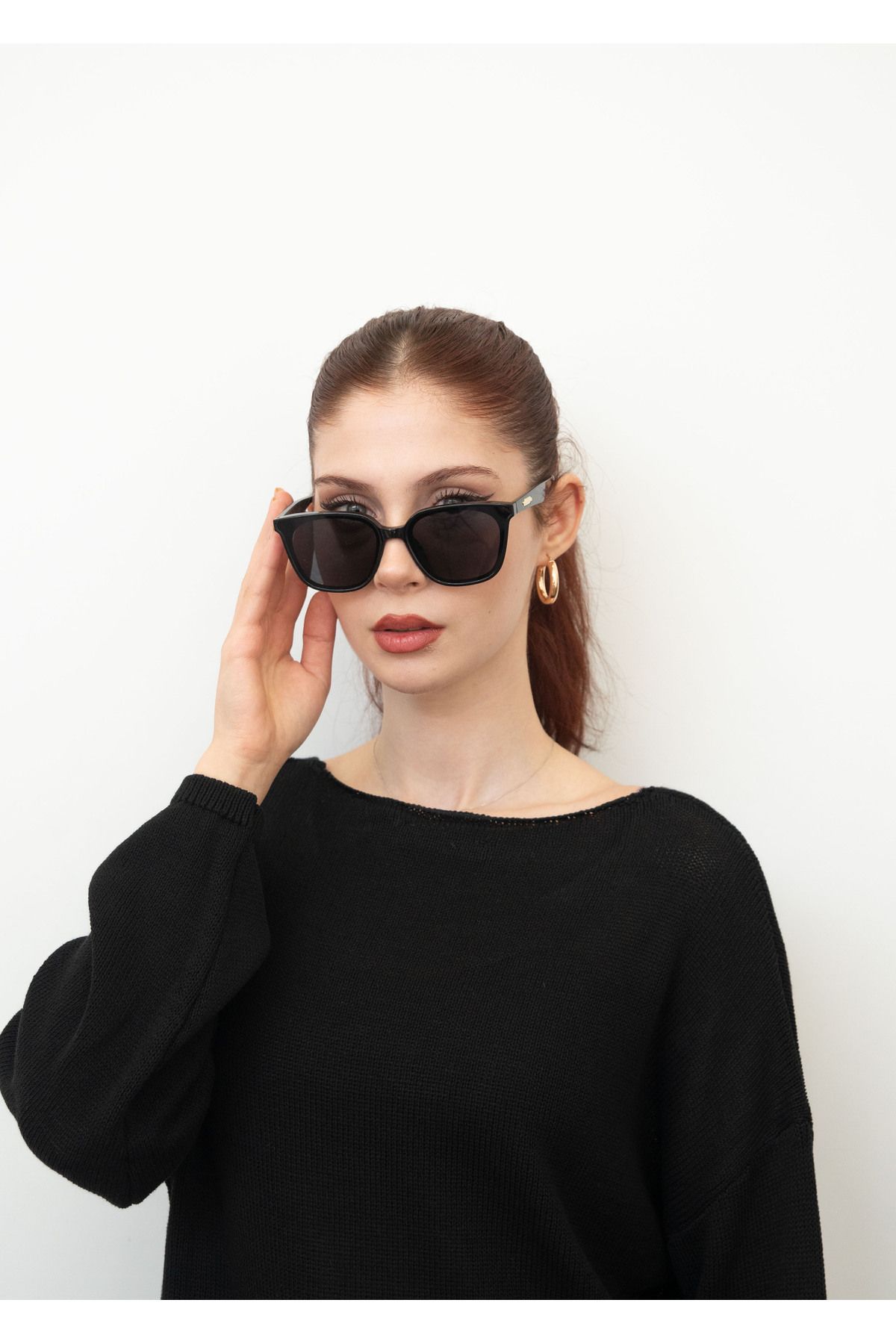 Eyemood PADOVA C2