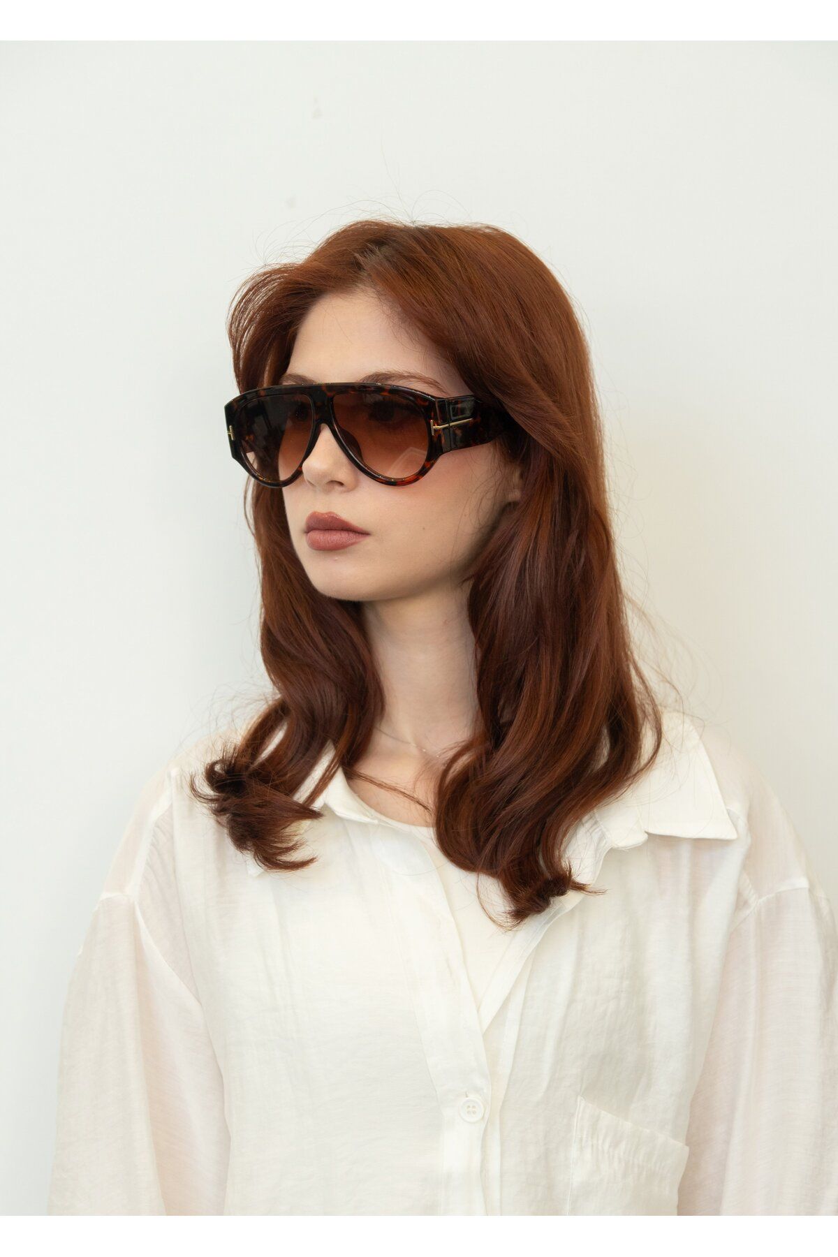Eyemood ANETA C4