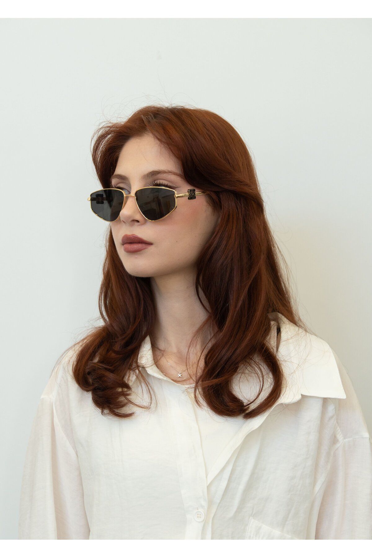 Eyemood NASA C5