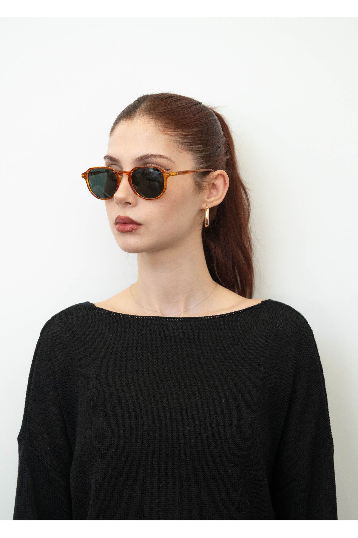 Eyemood GALLEN C2