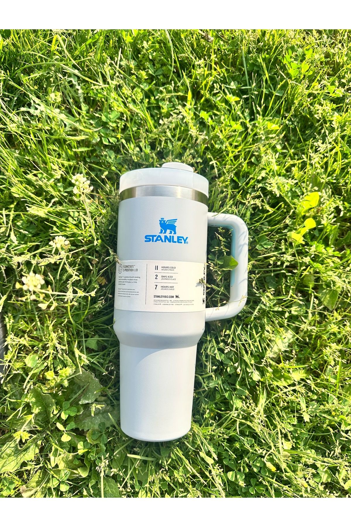 Teknojet Teknoloji İçin En İyi Adres 1.18l Pipetli Termos