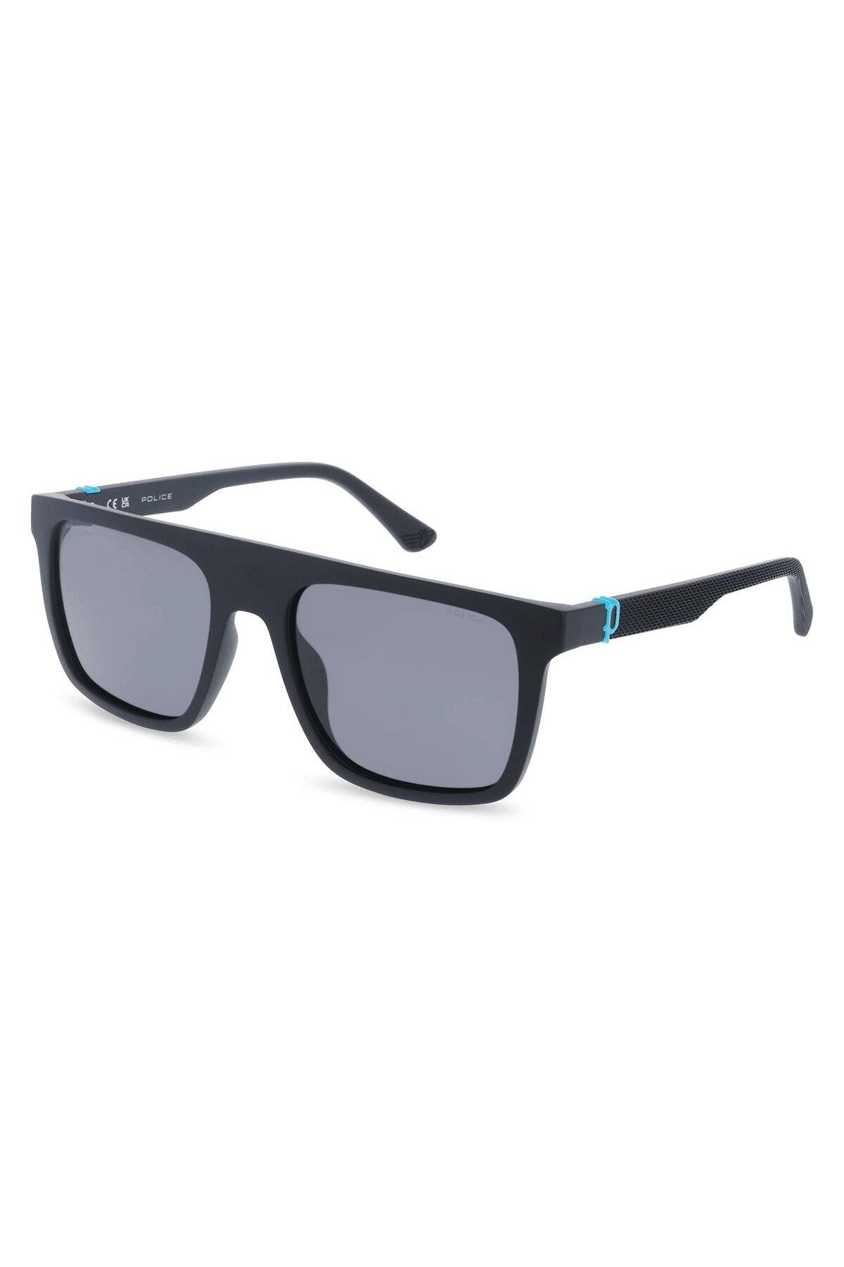 Police Beyond Lıte 2 Splf61V 0U28 55-19-145 Unisex Güneş Gözlüğü