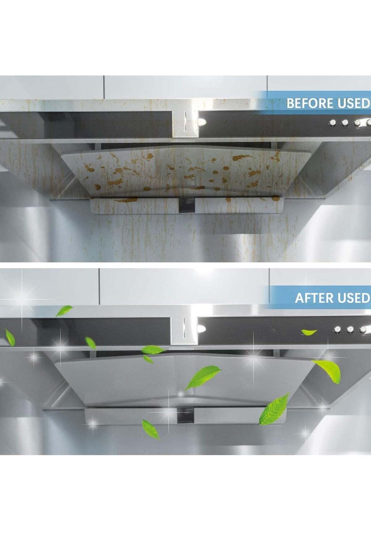 منظف بخاري محمول باليد بقوة 1000 واط متعدد الوظائف، يعمل تحت ضغط عالي، يعمل بالبخار