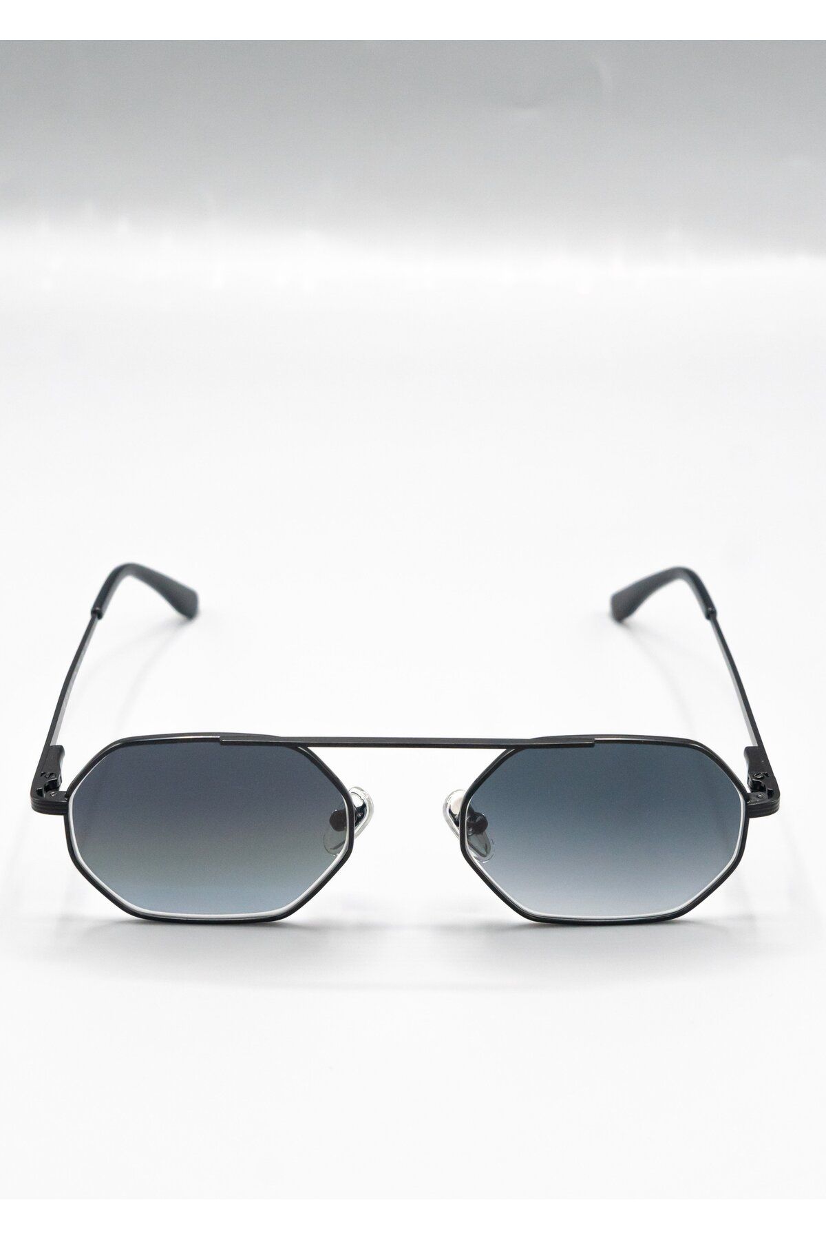 Eyemood LEON C1