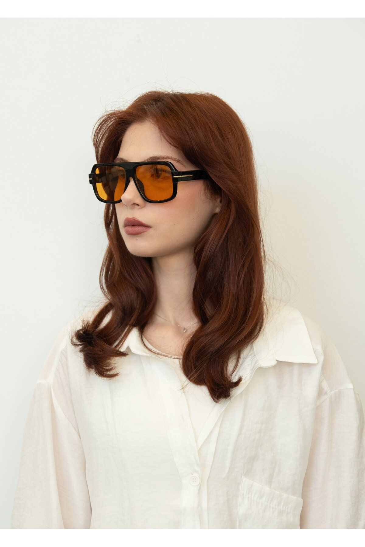 Eyemood ORMA C3