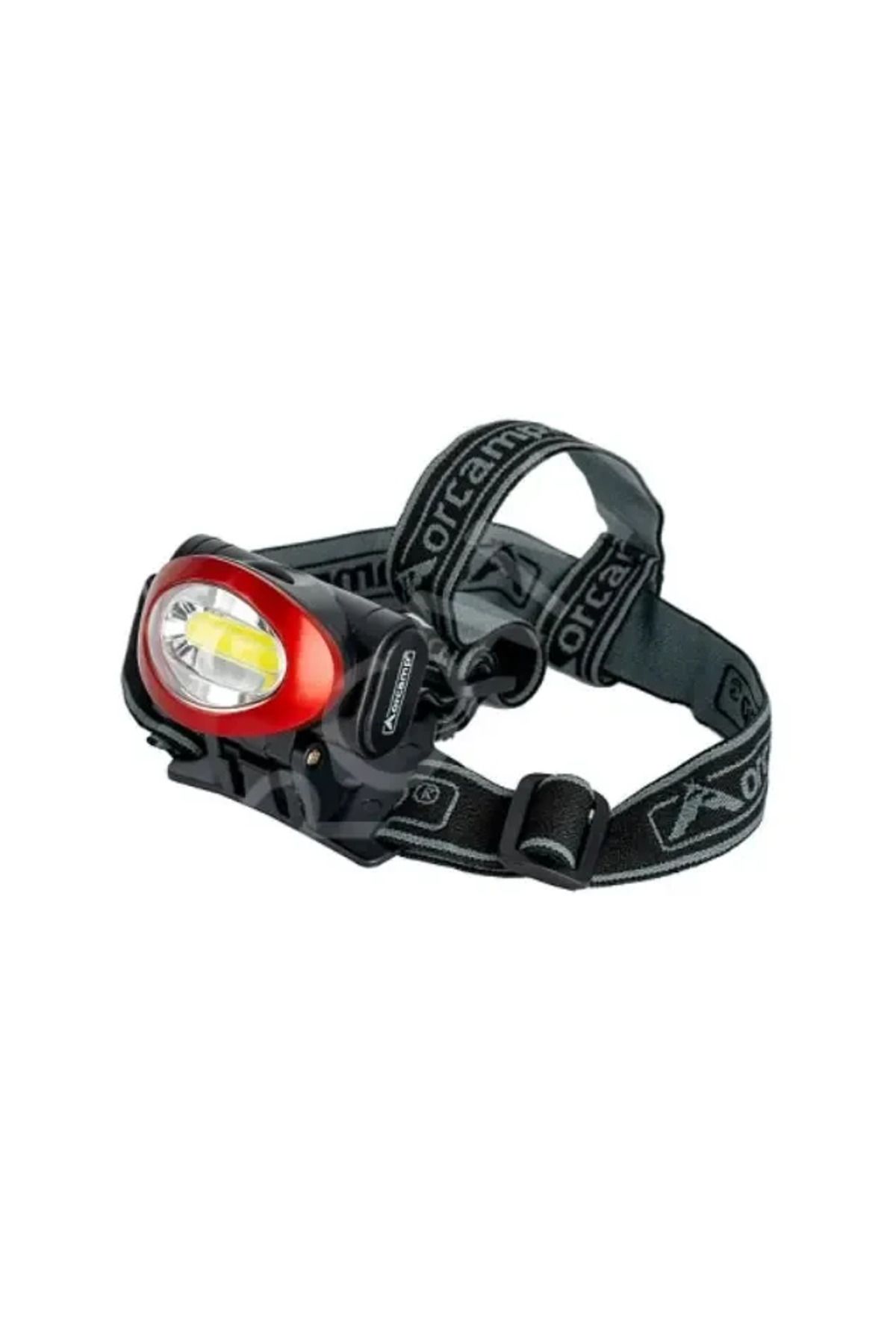 Orcamp OUT-4200 Led Kafa feneri