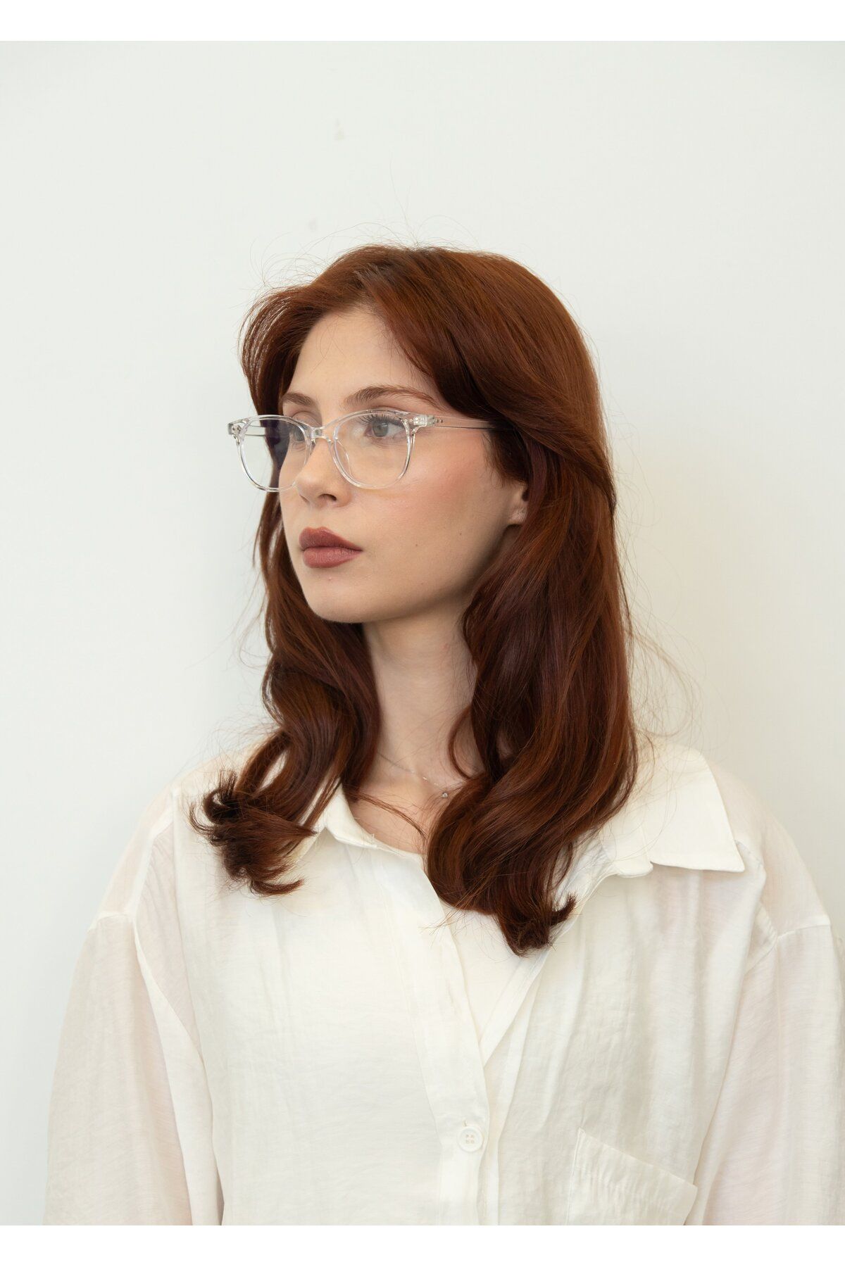 Eyemood VALENCİA C7