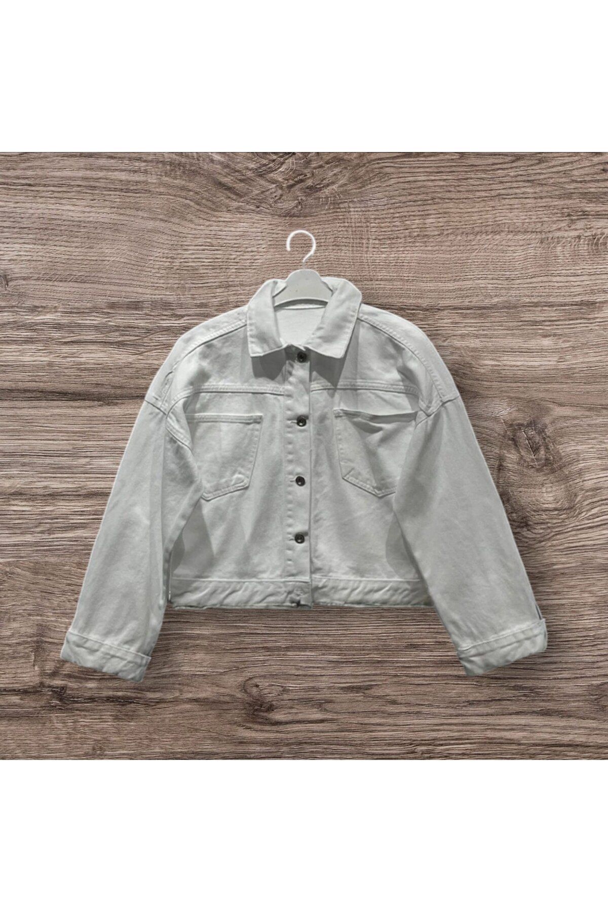 Bumu Elegancy Kot ceket