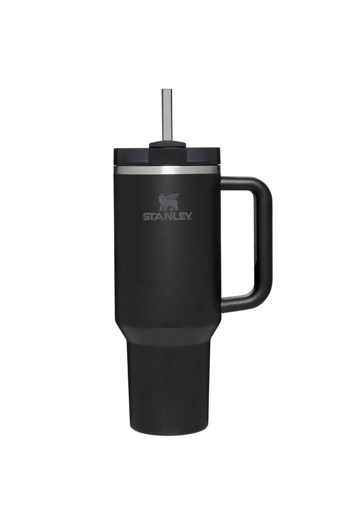 Stanley 1.18 Lt Quencher Thermos Cup with Straw