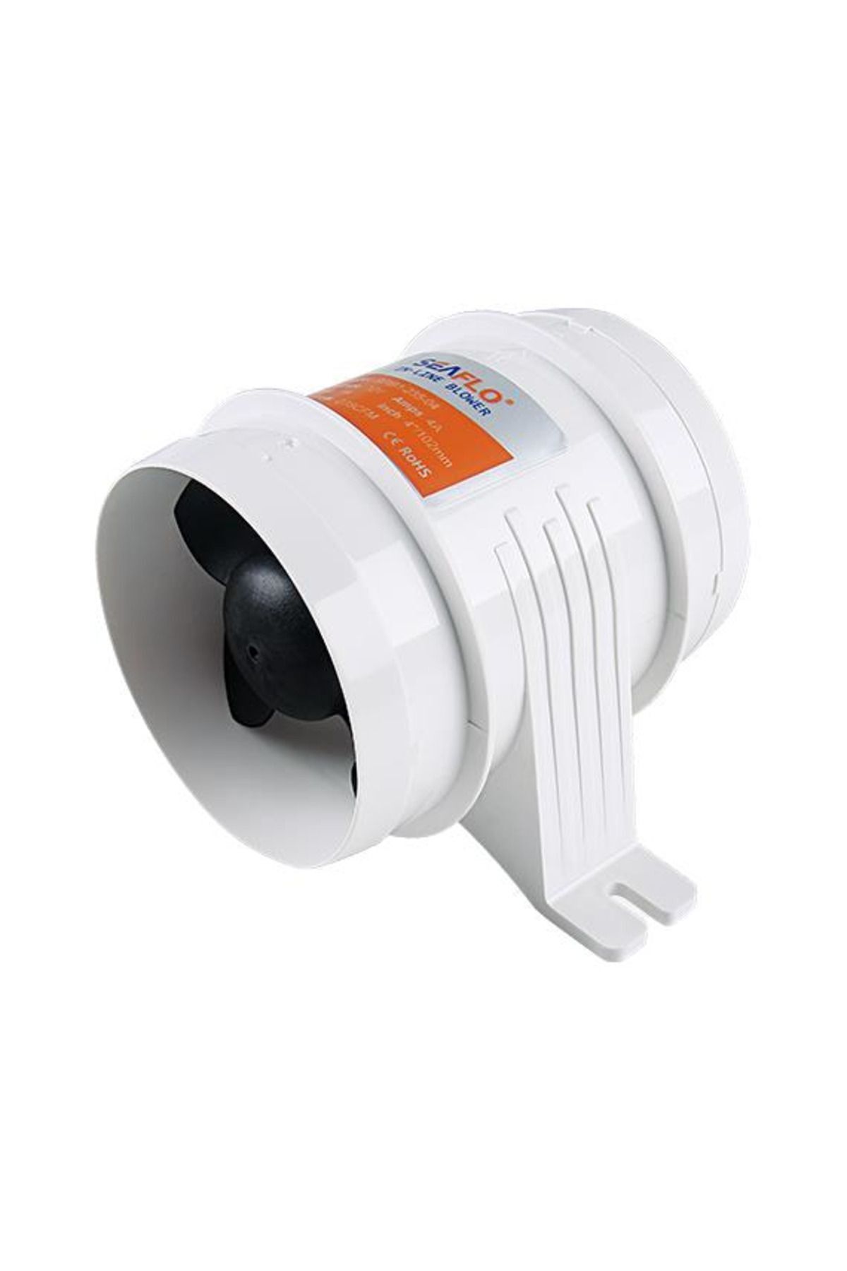 Seaflo Blower 100 Mm 24 V