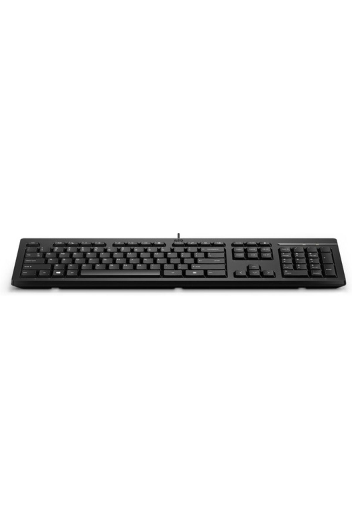 ADATUNA BİLİŞİM TEKNOLOJİ 125 Wired Keyboard (266C9AA)