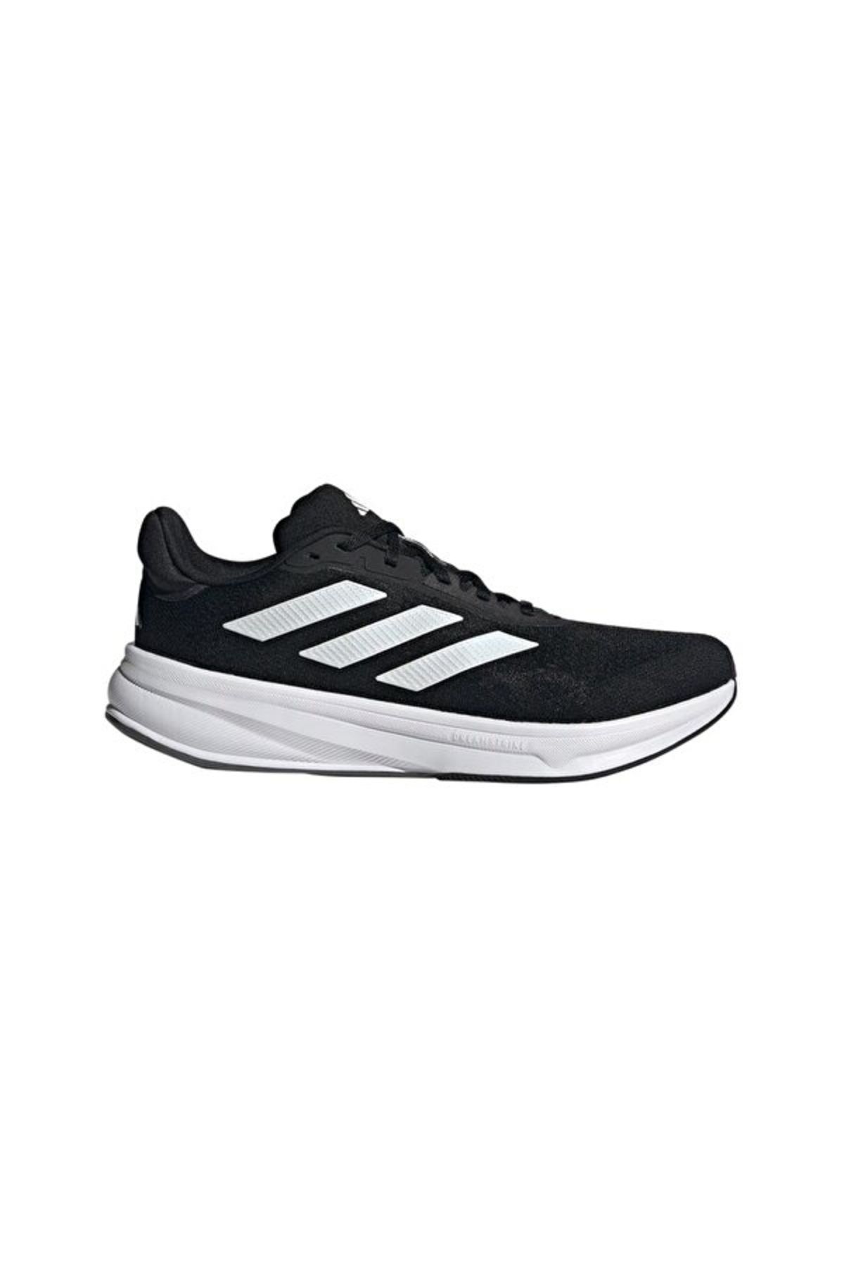 کفش دو و تمرین مشکی مردانه ورزشی پاسخ M adidas