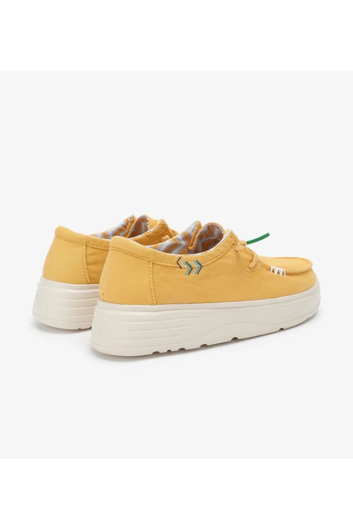 Walk in Pitas-Natal Ultralight Platforms 5