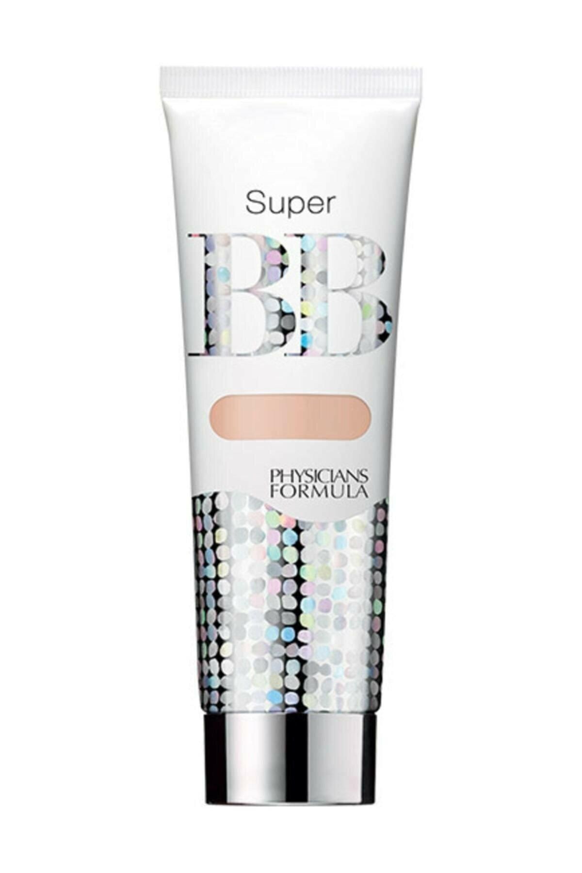 Physicians Formula-Super Bb Cream Spf30 1