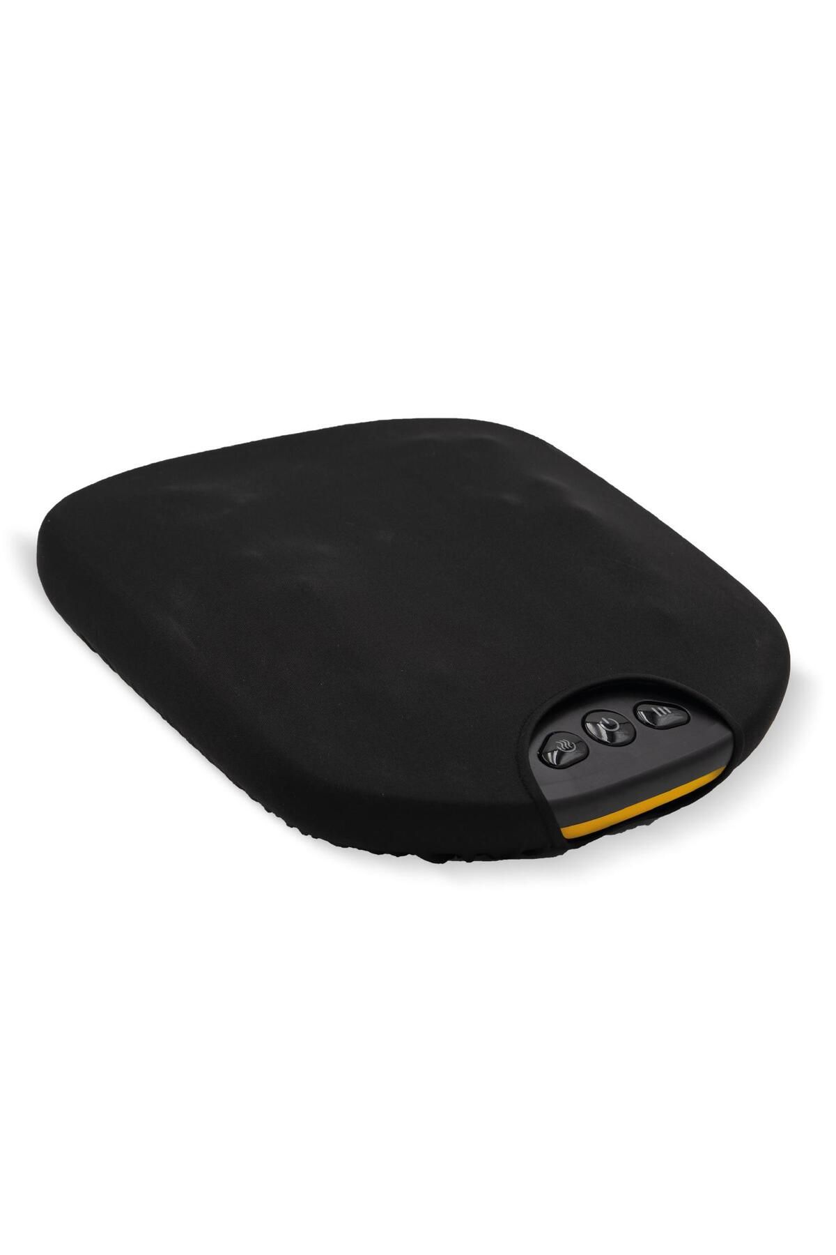 Mediashop Aparat De Masaj Shiatsu Pentru Picioare Belena Active Pro Mediashop - One Size