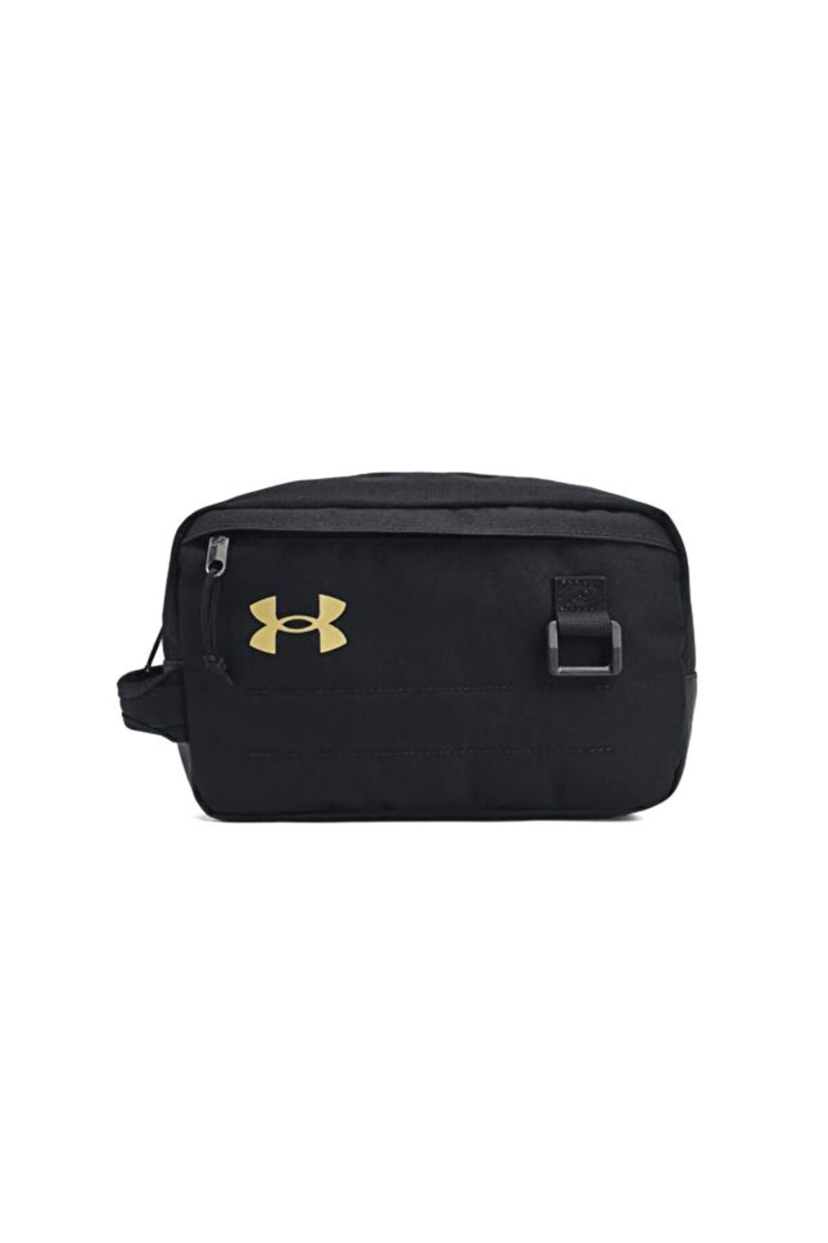 Under Armour Ua Contaın Travel Kıt Seyahat Çantası 1381922-001 Renkli