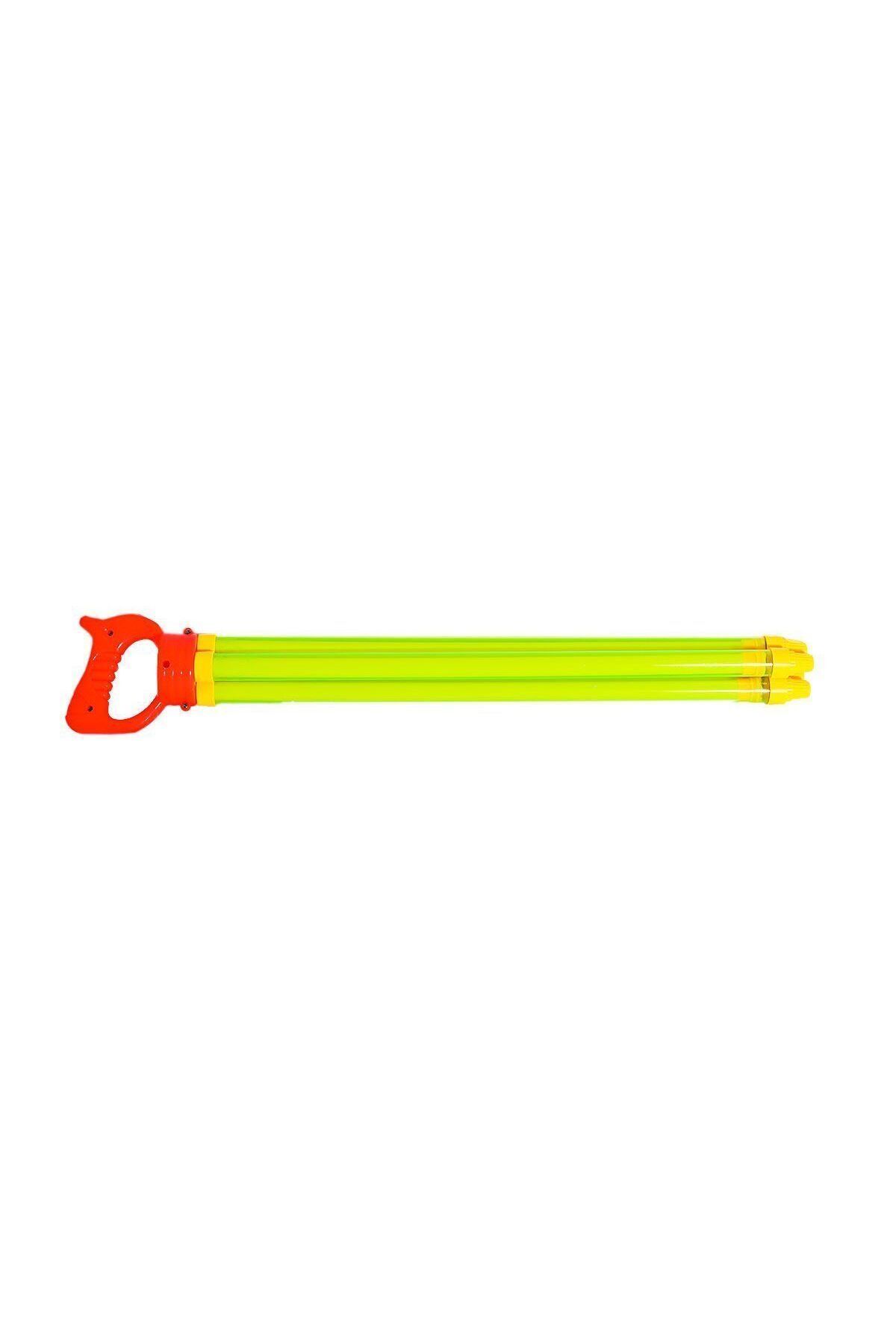 Easy Tedarik A8301-913A SU POMPASI