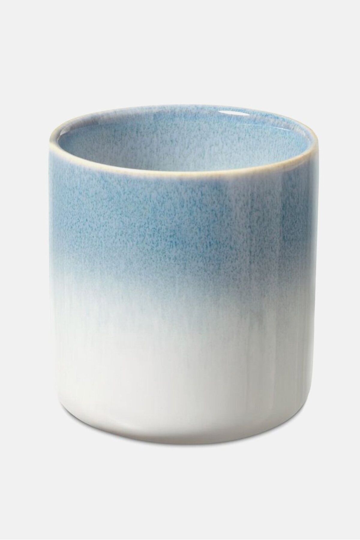 Tchibo-Coffee Cup 2