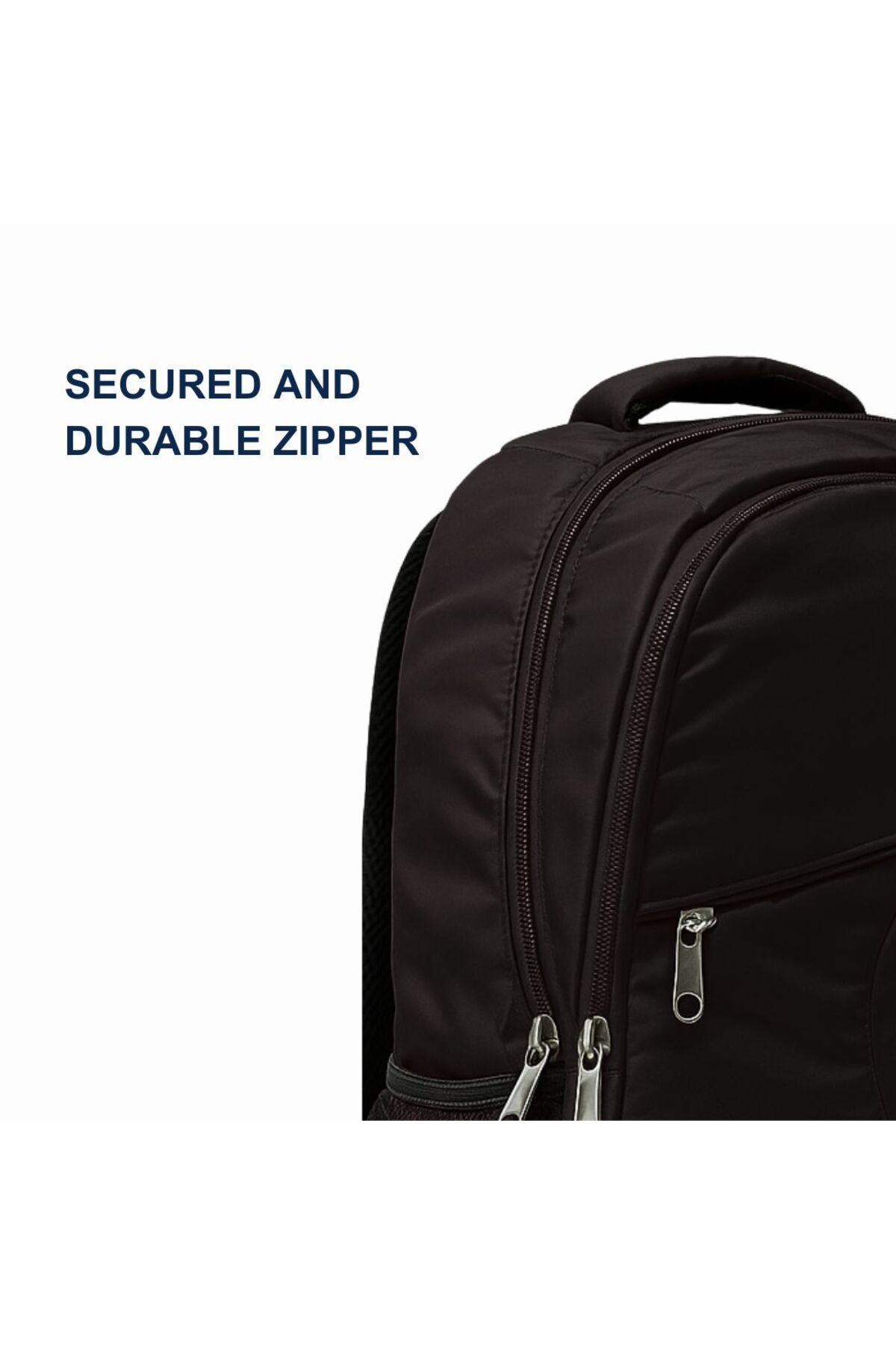 ORAMI-WEIGHT-LESS BACK PACK 2