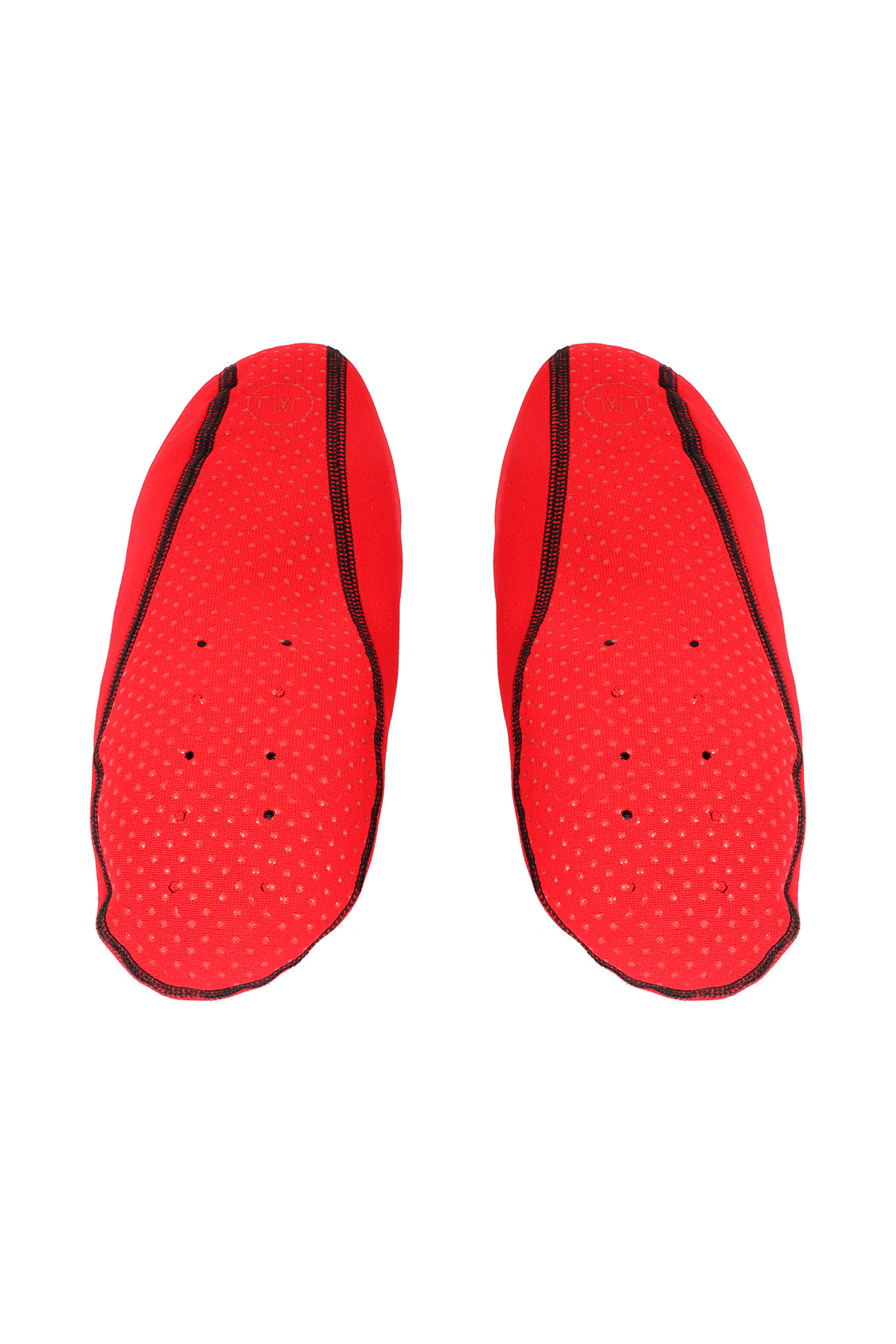 ANEMOSS-Red Sea Shoes 5