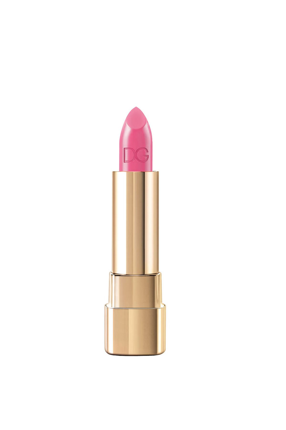 Dolce&Gabbana The Lipstick Classic Cream Ruj