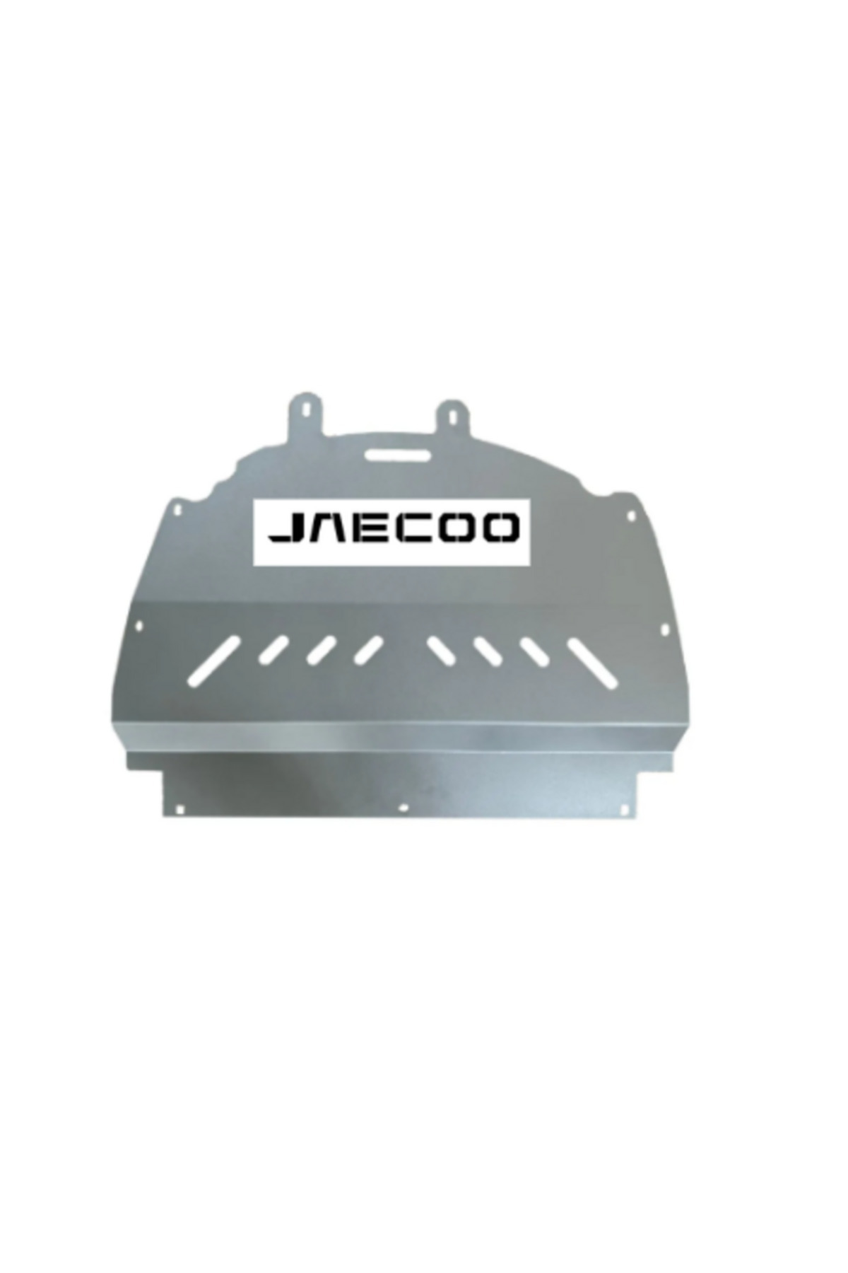 autosyper JAECOO 7 Karter Muhafaza SacıUyumlu