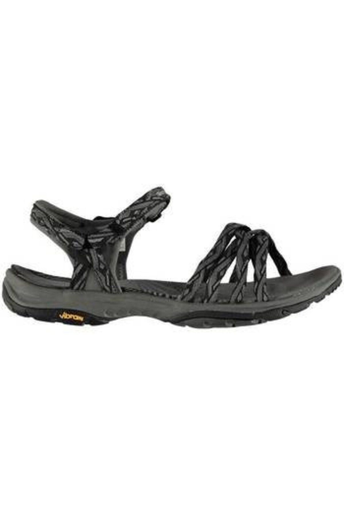Karrimor Martinique 3 Ladies K600 Kadın Sandalet