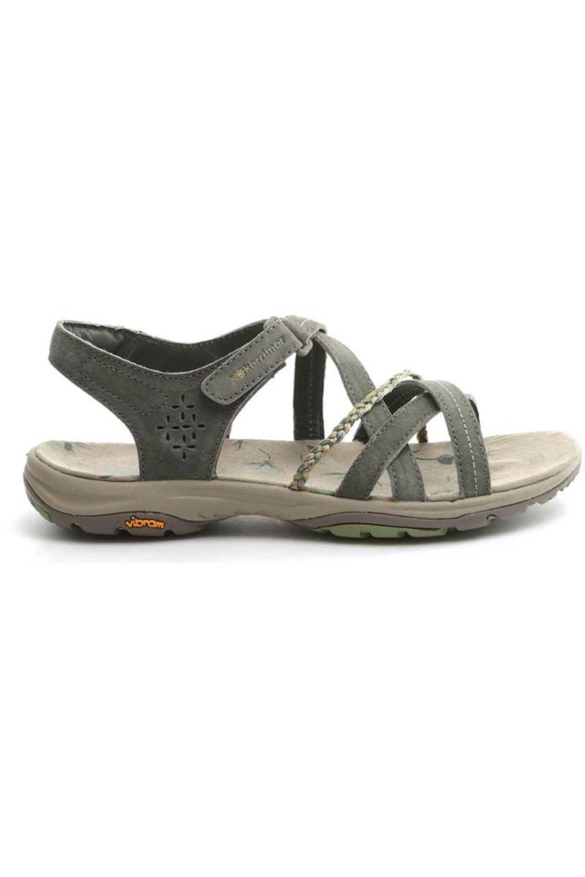 Karrimor Trinidad Kadın Sandalet K-963