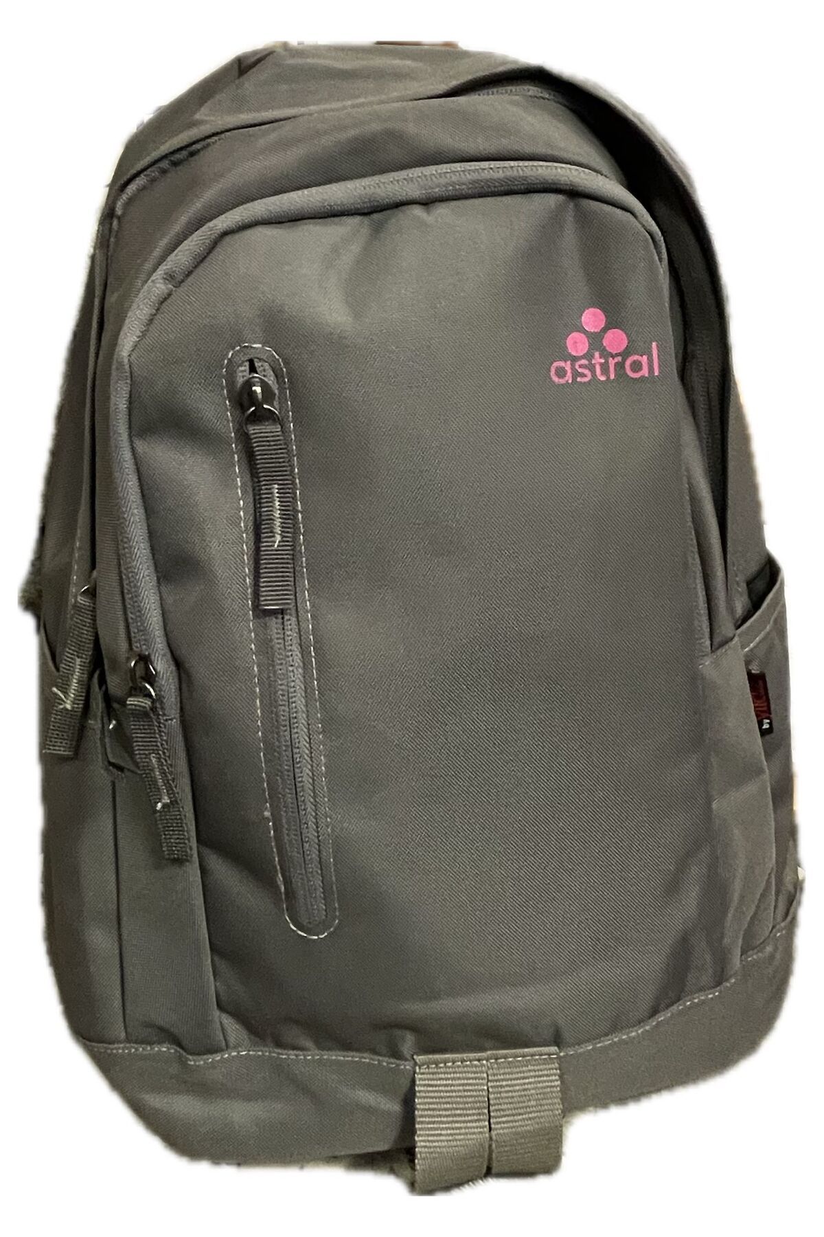 ASTRAL SIRT ÇANTASI