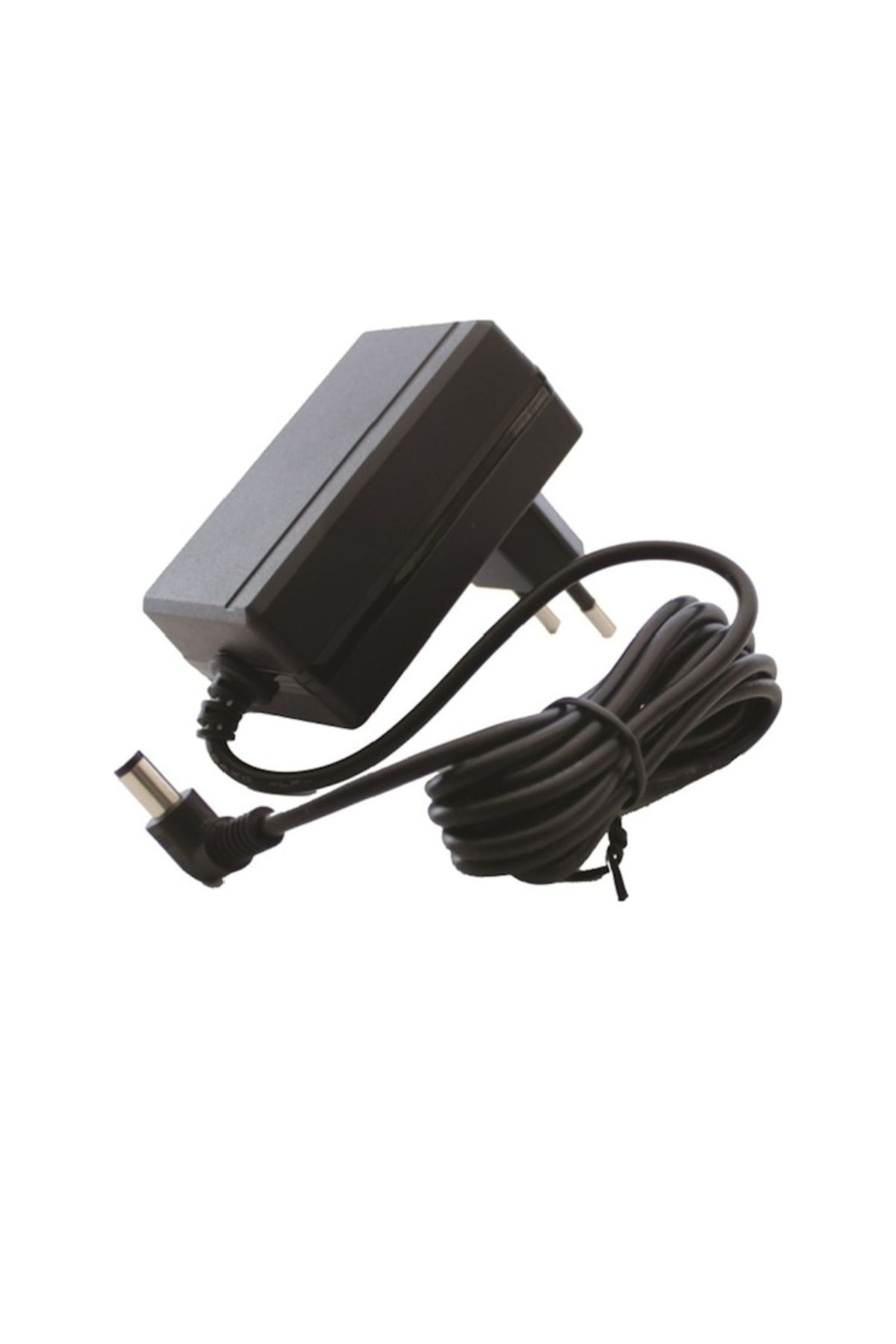 FİLTRE Su Arıtma Cihazları Adaptör Fişli 24V 1.2A Adaptör