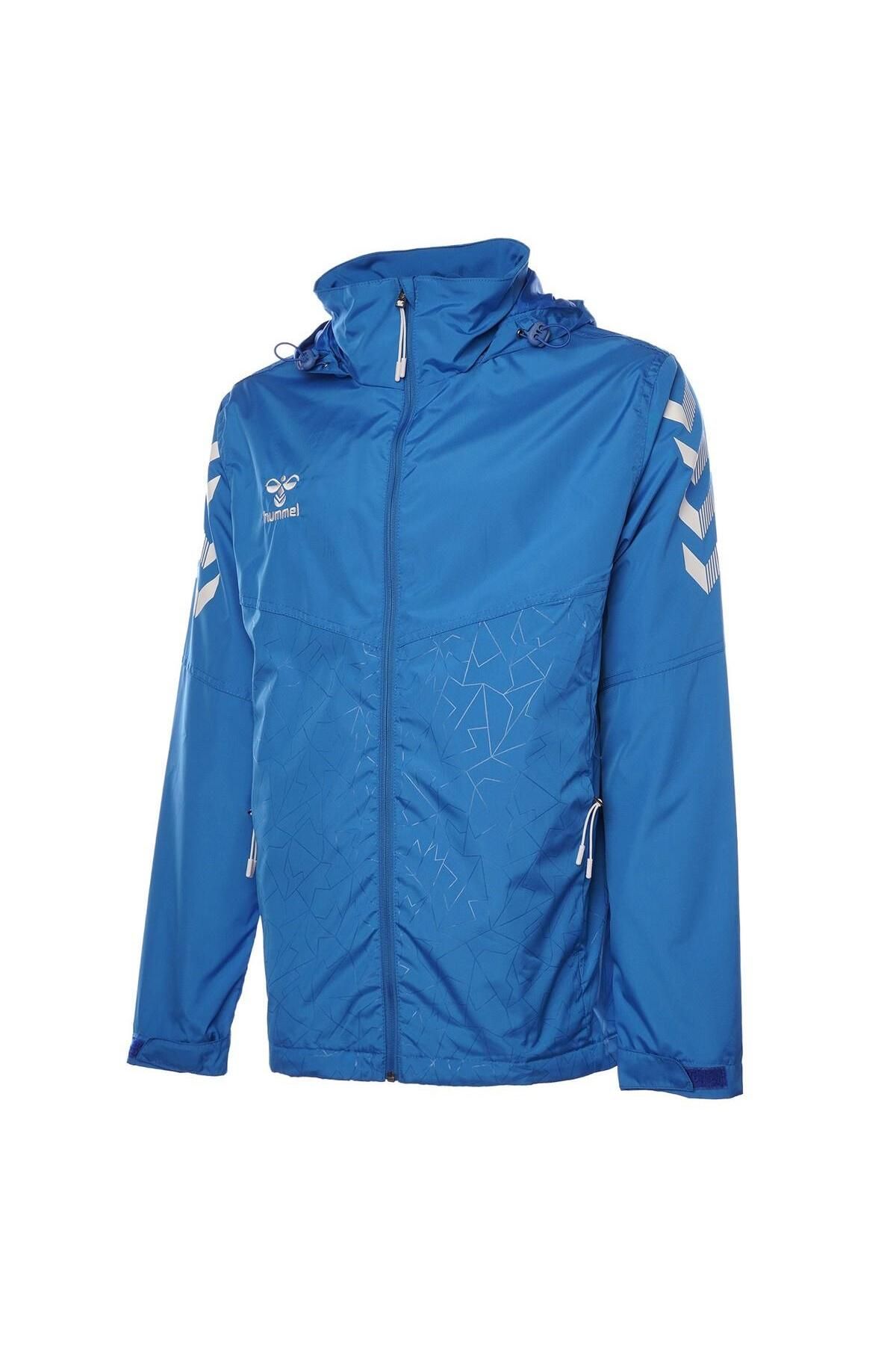 940361-8448 Dream Raincoat Erkek Spor Yağmurluk