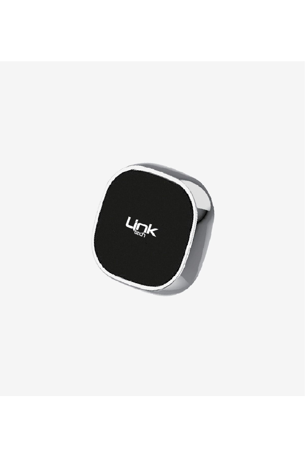 intoku H731 Manyetik Araç Konsol Telefon Tutacağı
