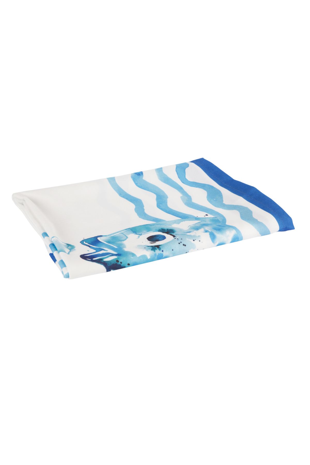 ANEMOSS-Anemoss Bream Tablecloth 1