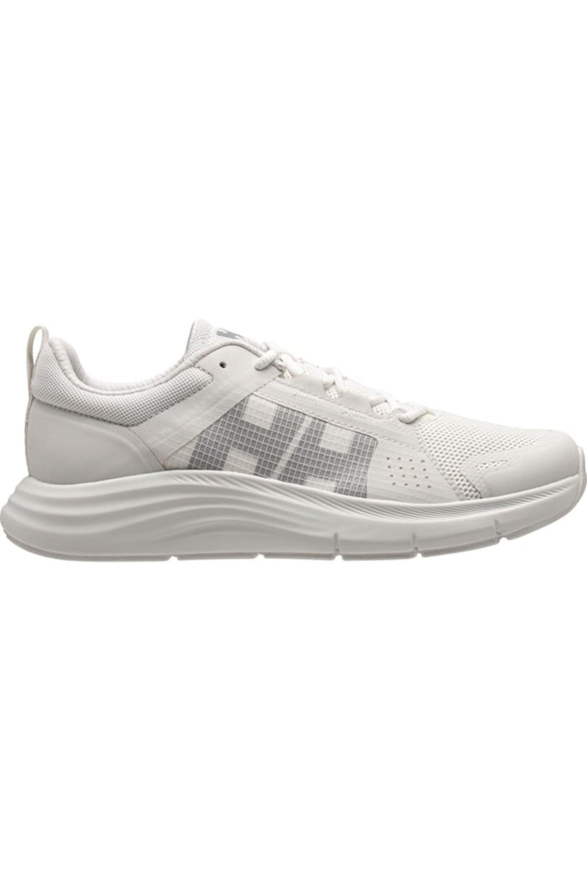 Helly Hansen Hp Ahiga Evo 5 Ayakkabı