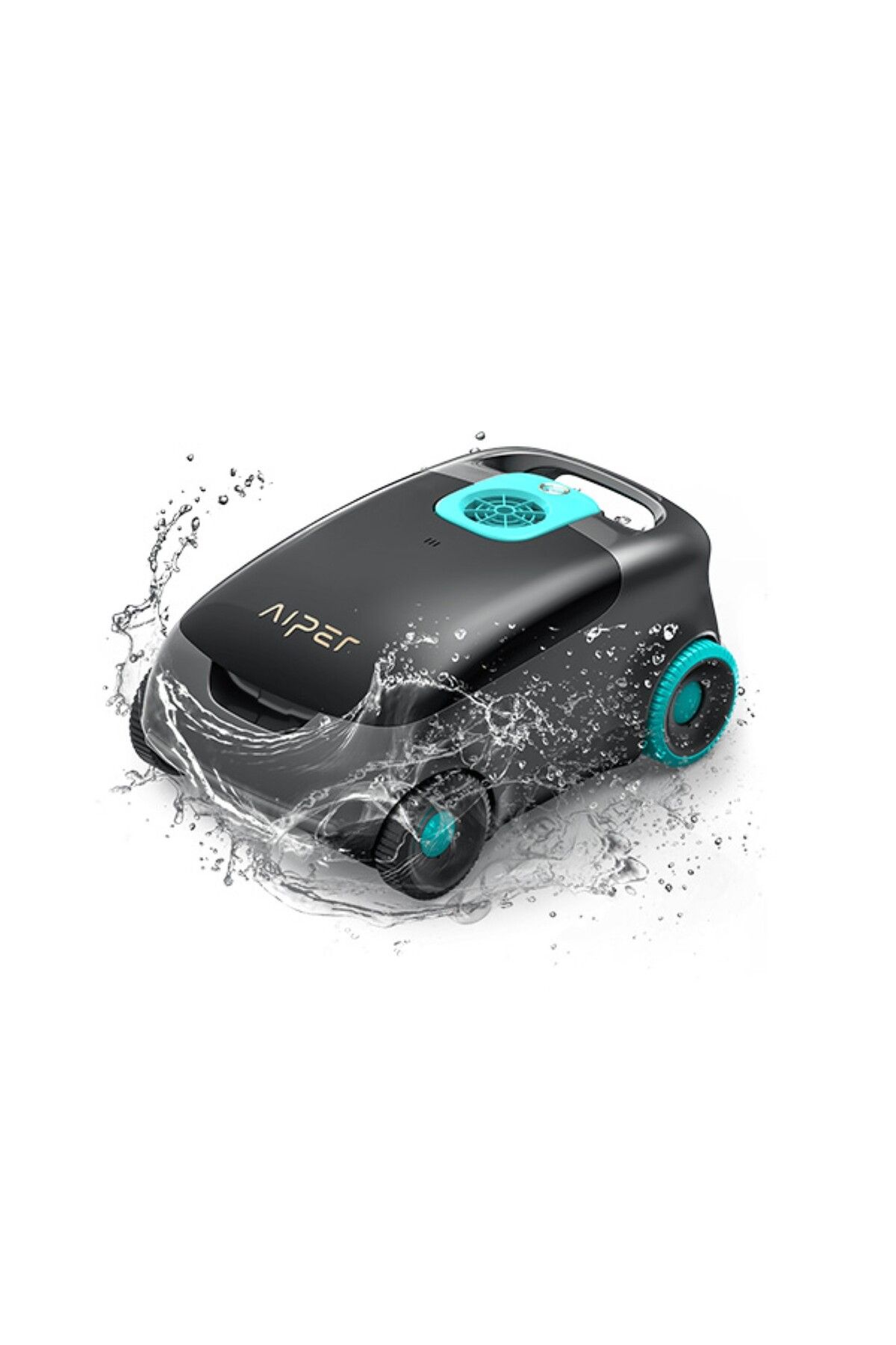 aiper Scuba E1 Kablosuz Havuz Temizleme Robotu