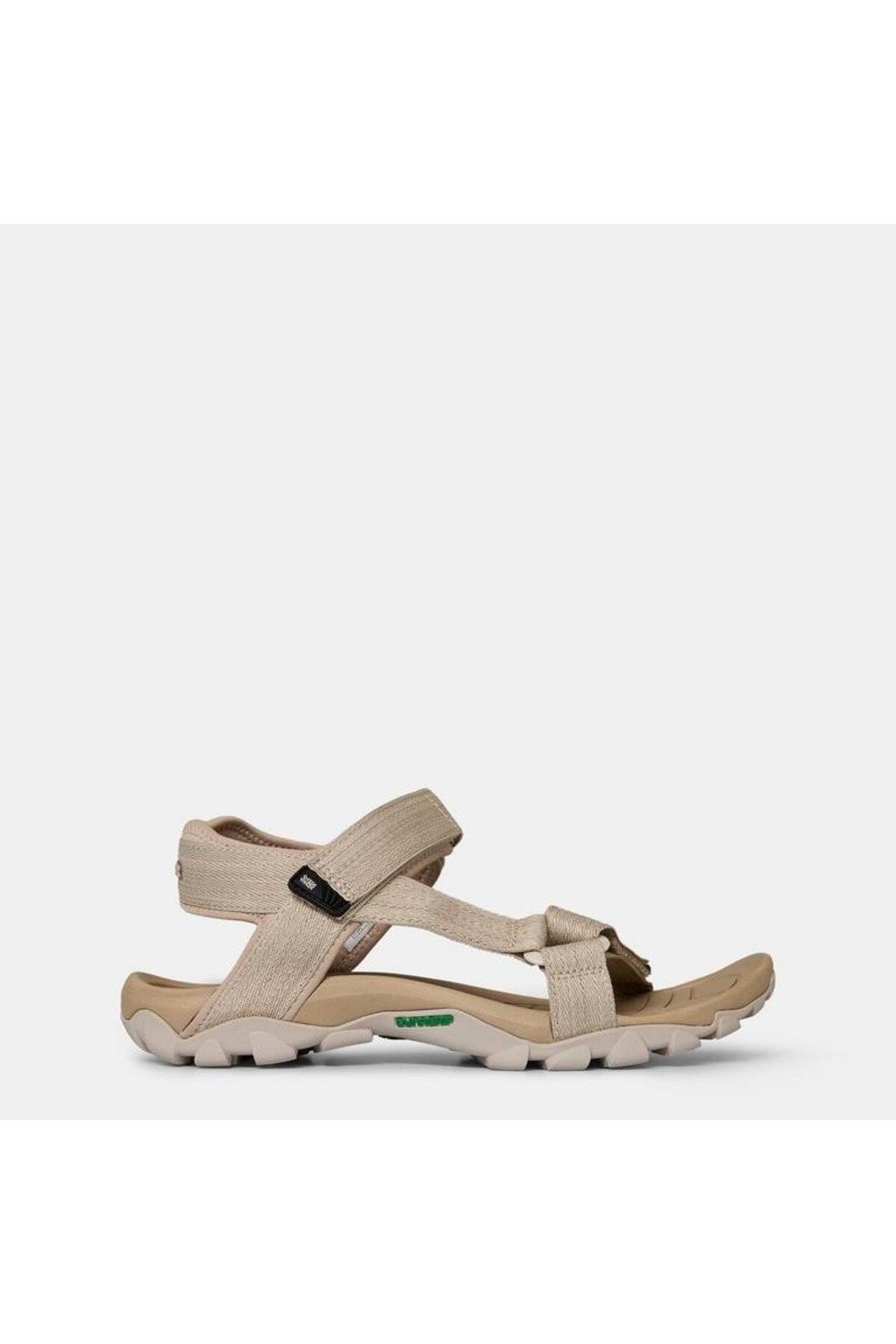 Karrimor Nassau Ladies Kadın Sandalet K1093