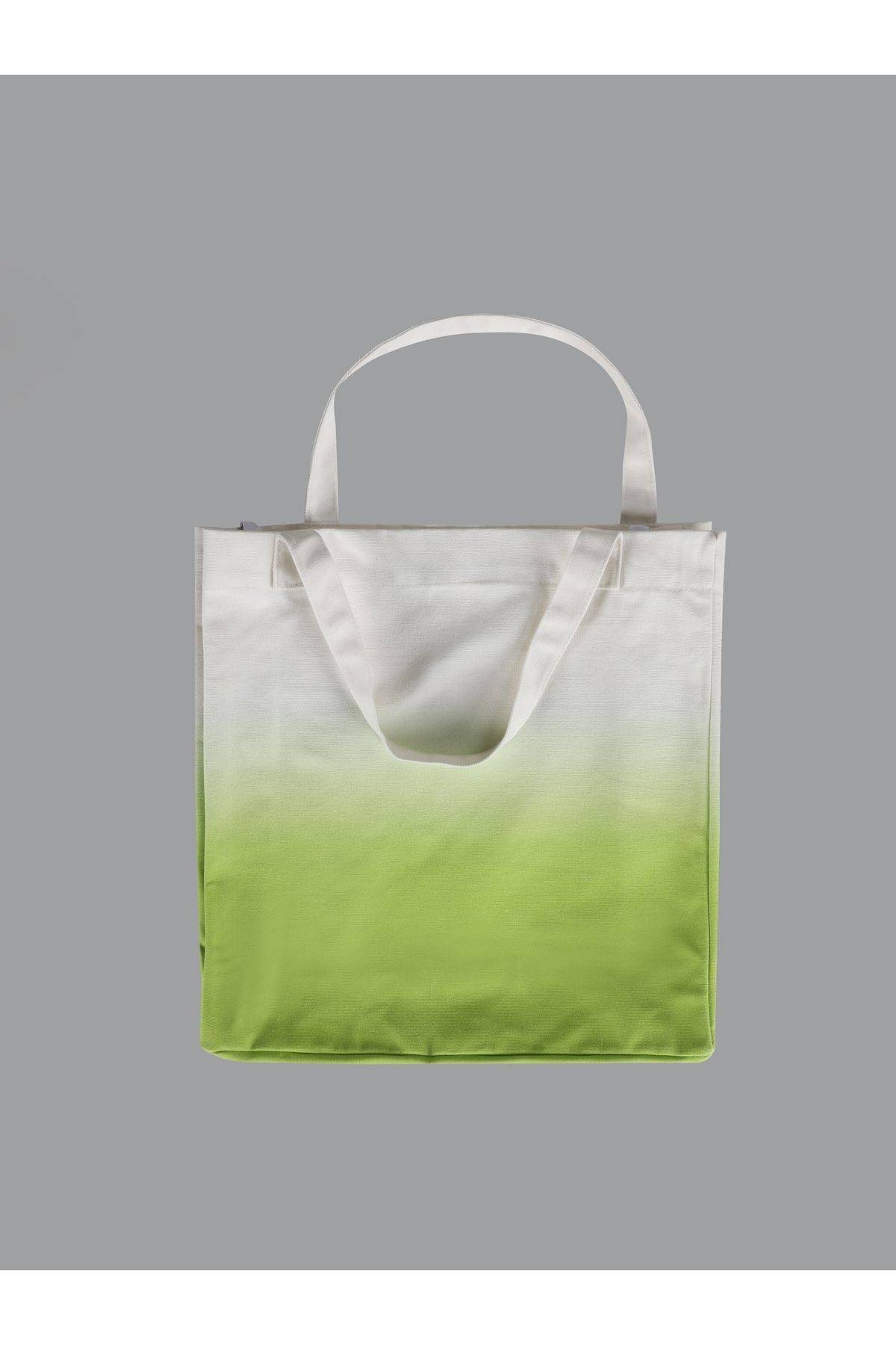 Colin's-Women's Green Bag 1
