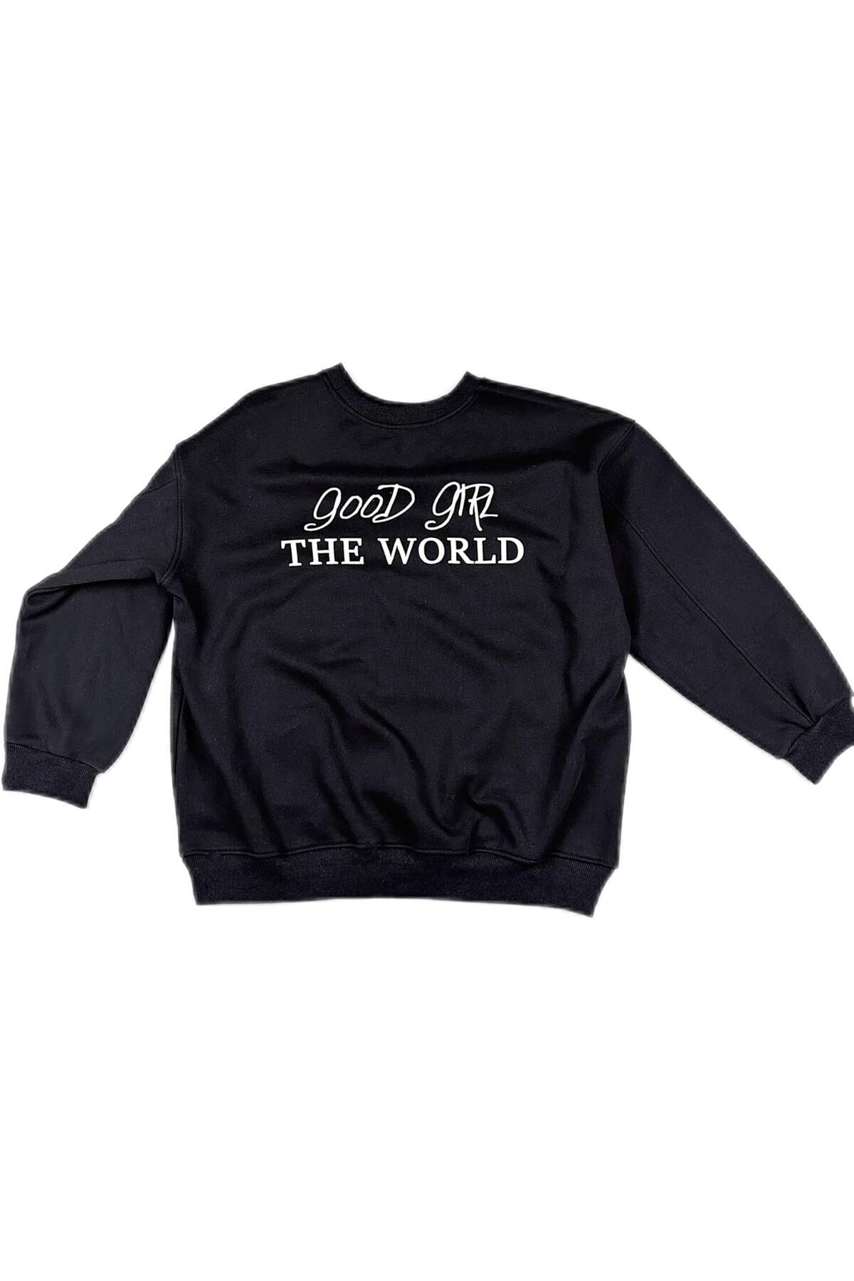 هوديس وسويت شيرتات نسائية، قطن من BUNCA