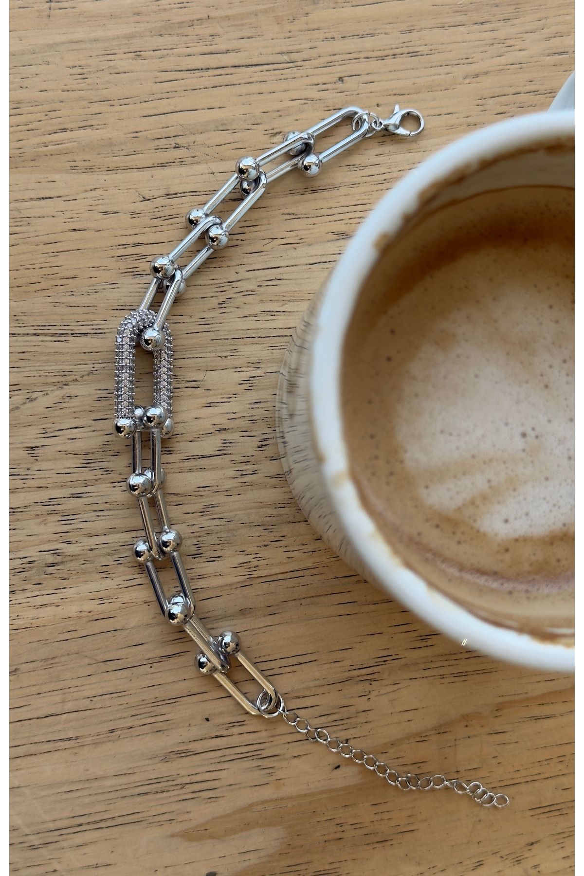 HeyYou Jewelry Tiff bileklik
