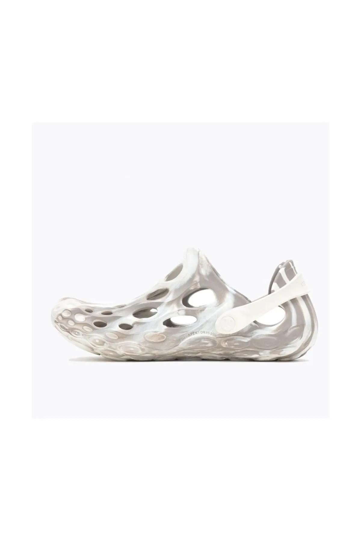صندل ورزشی چند رنگ مردانه و زنانه های Hydro Moc J004238 Merrell