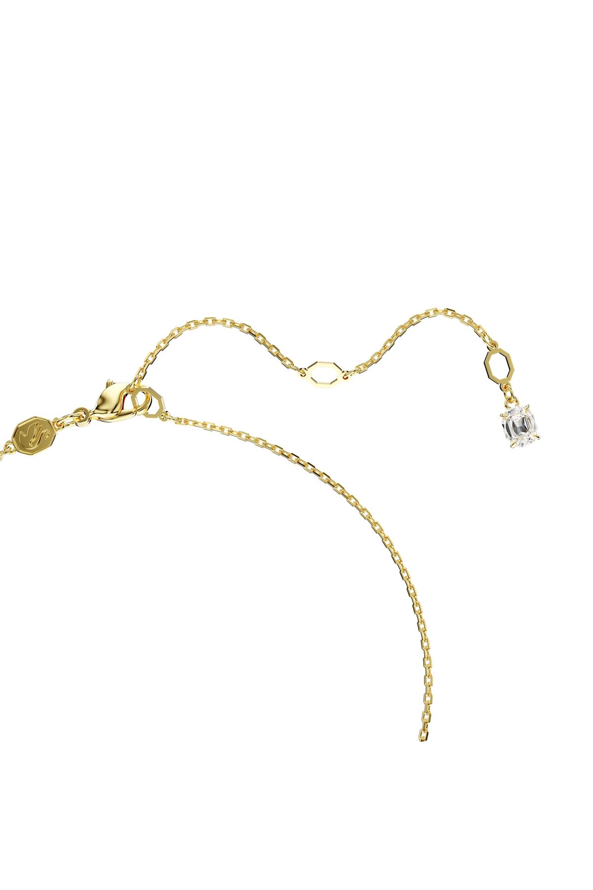 Swarovski-Swr 5684511   Frauen-Halskette 4