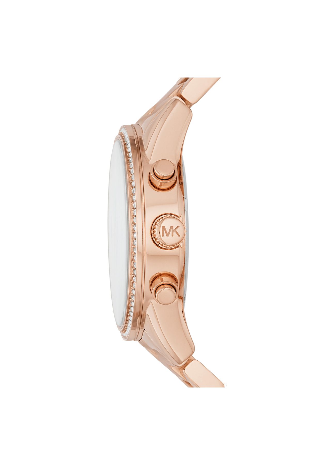 Michael Kors-Mk6357 Damenarmbanduhr 3