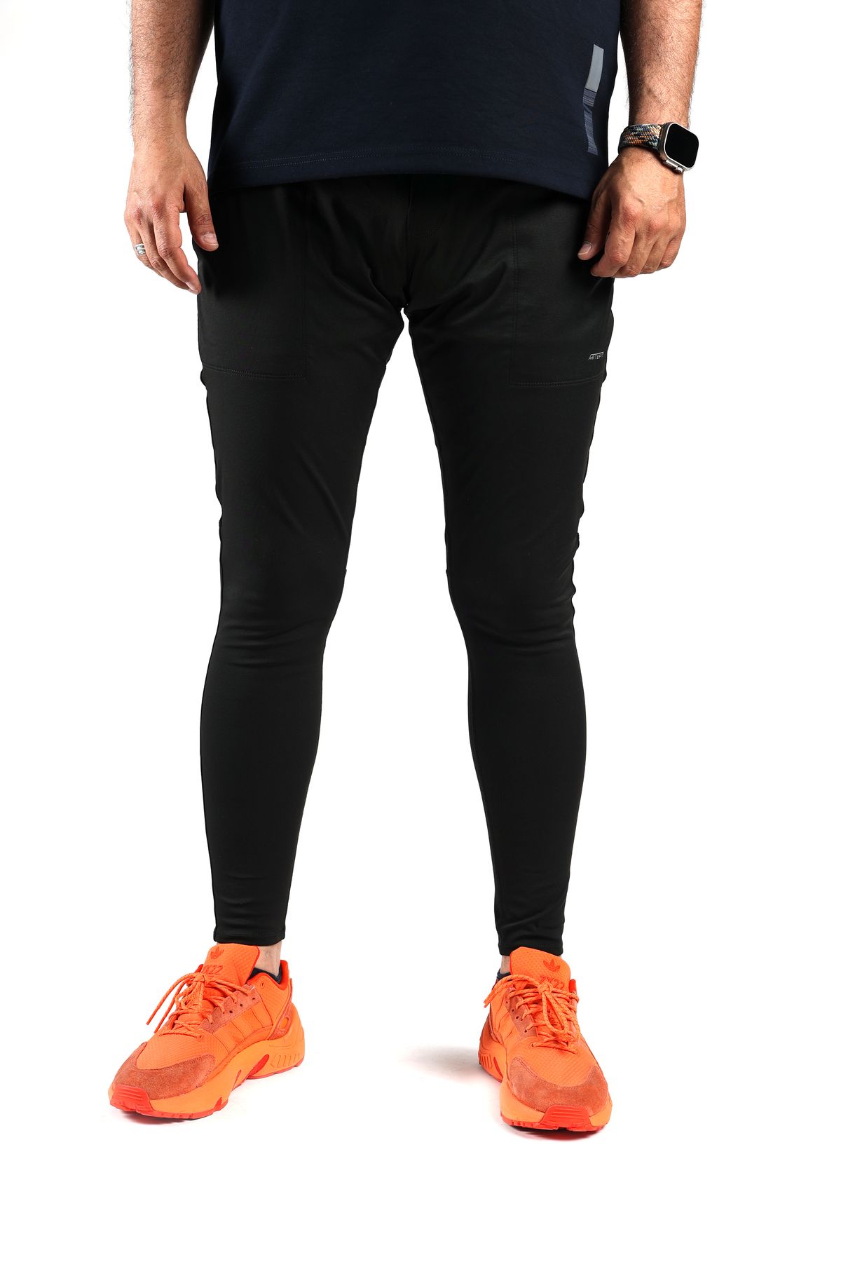 ARTEFIT MEN PANTS