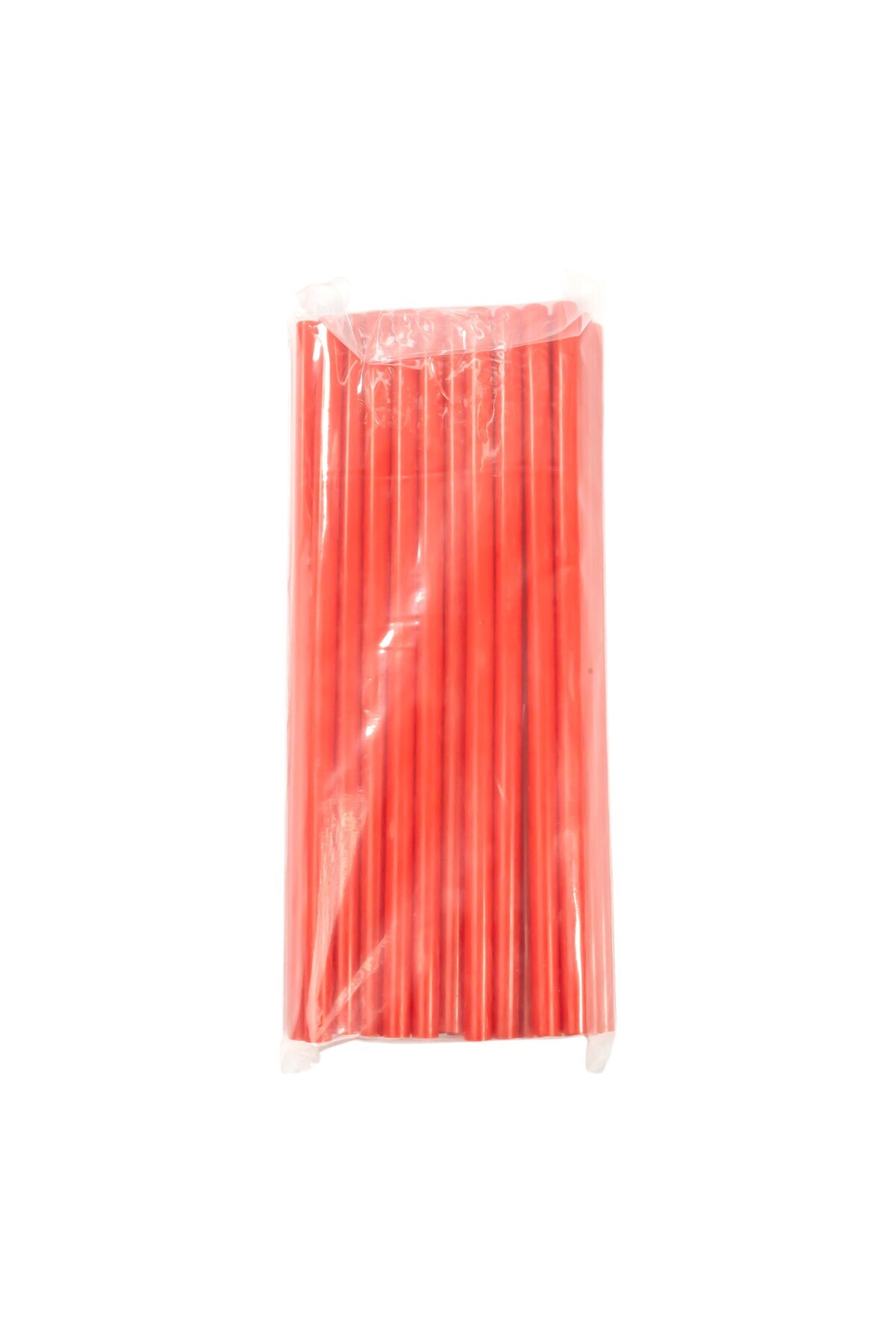 Safi Grup Boyasız Göçük Düzeltme Silikonu, PDR Sıcak Silikon Çubuğu, Kırmızı Silikon 1100 gr,