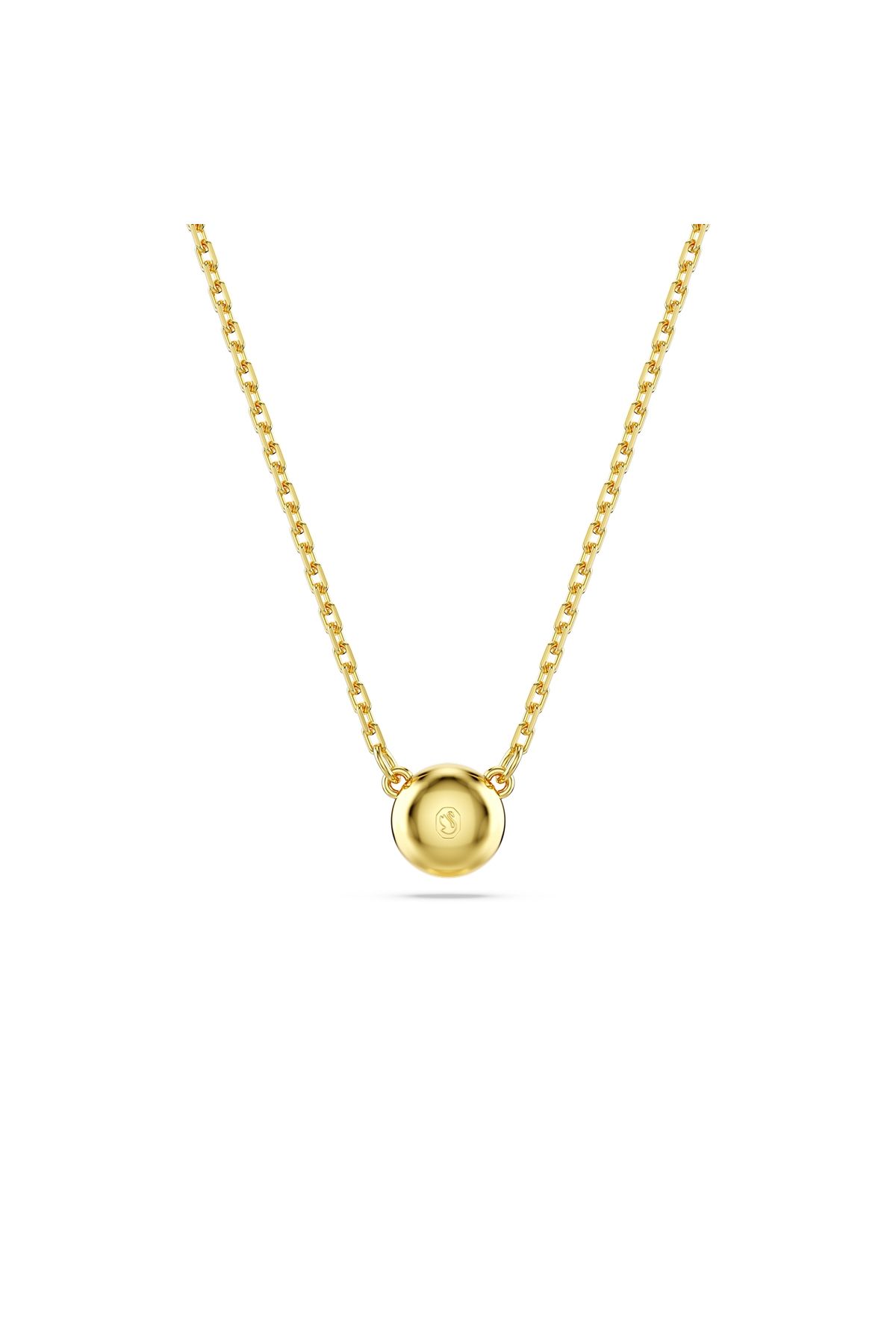 Swarovski-Swr 5684511   Frauen-Halskette 3