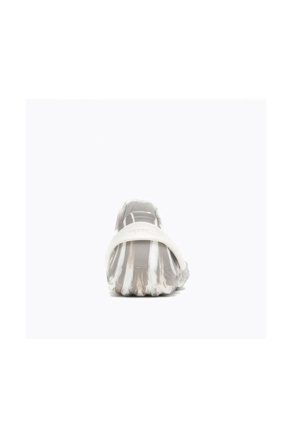 صندل ورزشی چند رنگ مردانه و زنانه های Hydro Moc J004238 Merrell