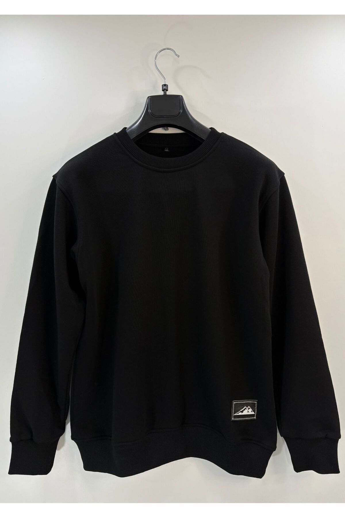 Alpstore Alp Store Regular Fit Sweatshirt